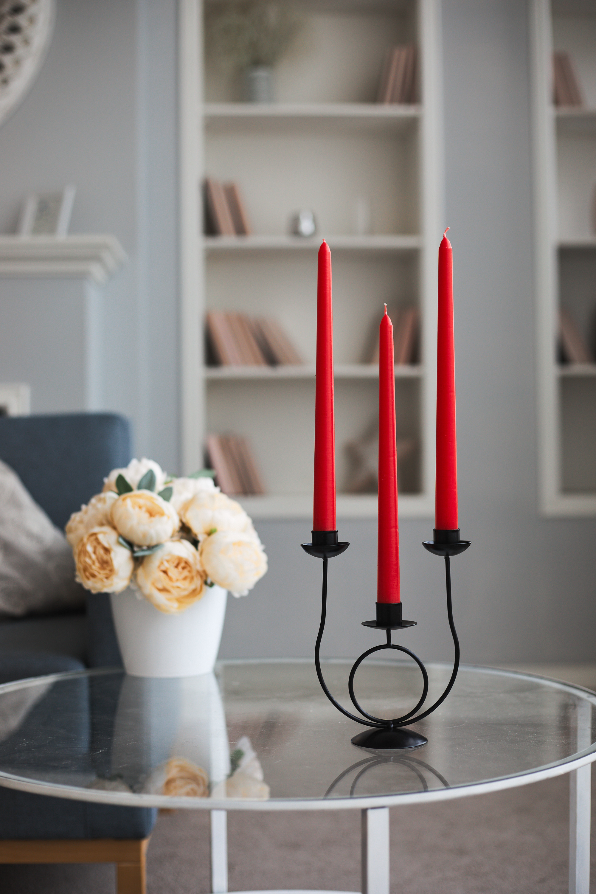 Subject photo. Фотограф Дмитрий Смелов