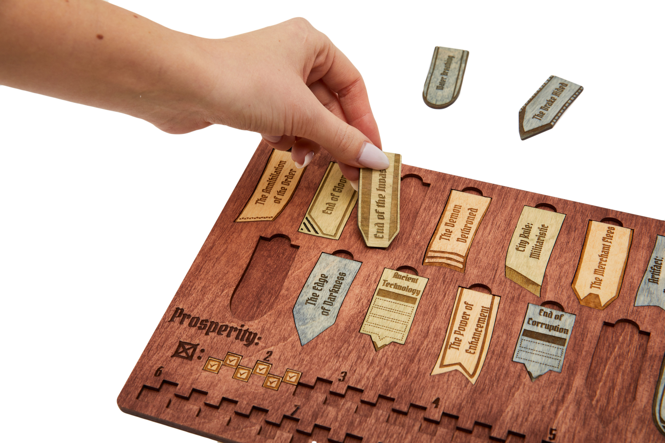 Subject photo. Фотограф Дмитрий Смелов