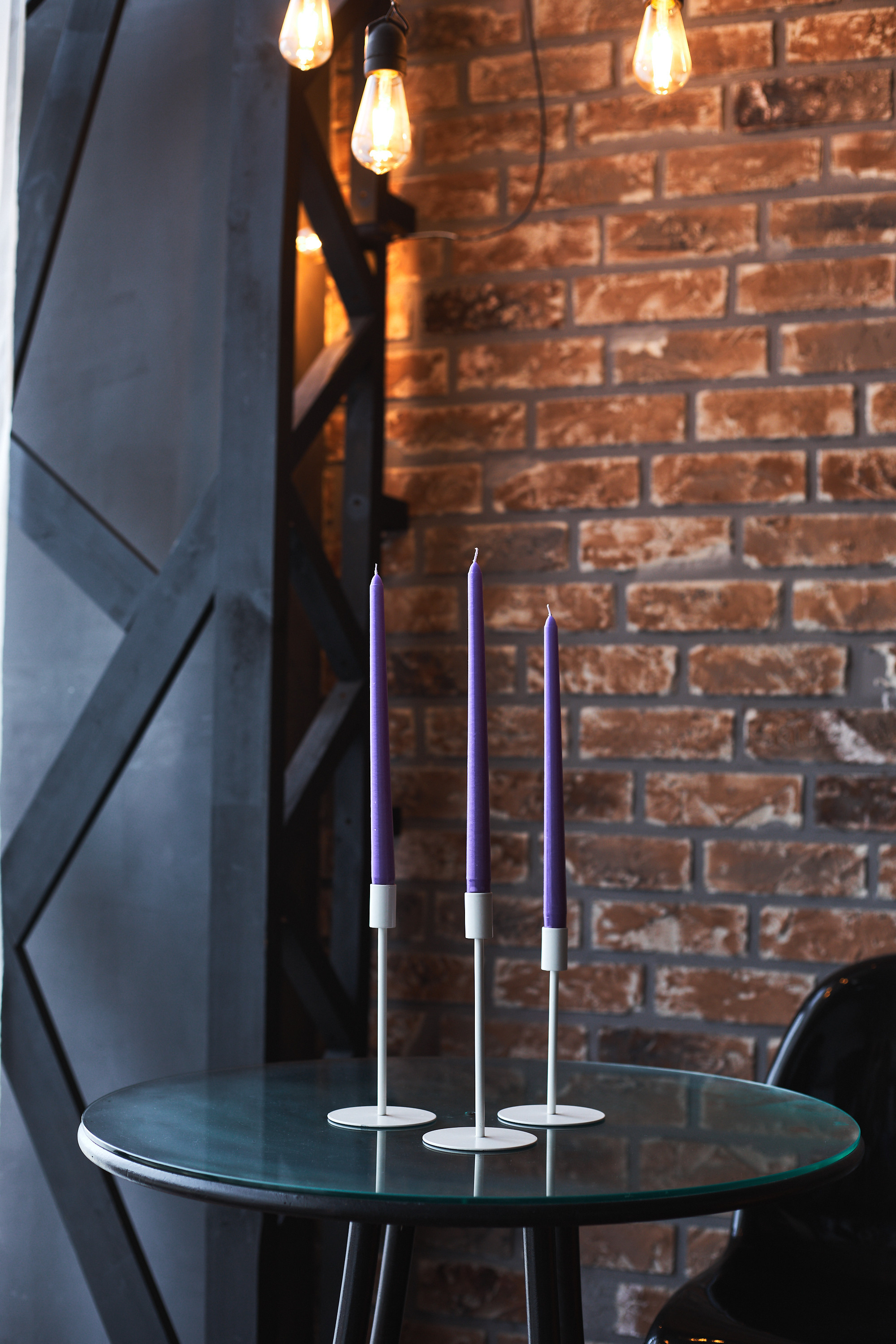 Subject photo. Фотограф Дмитрий Смелов