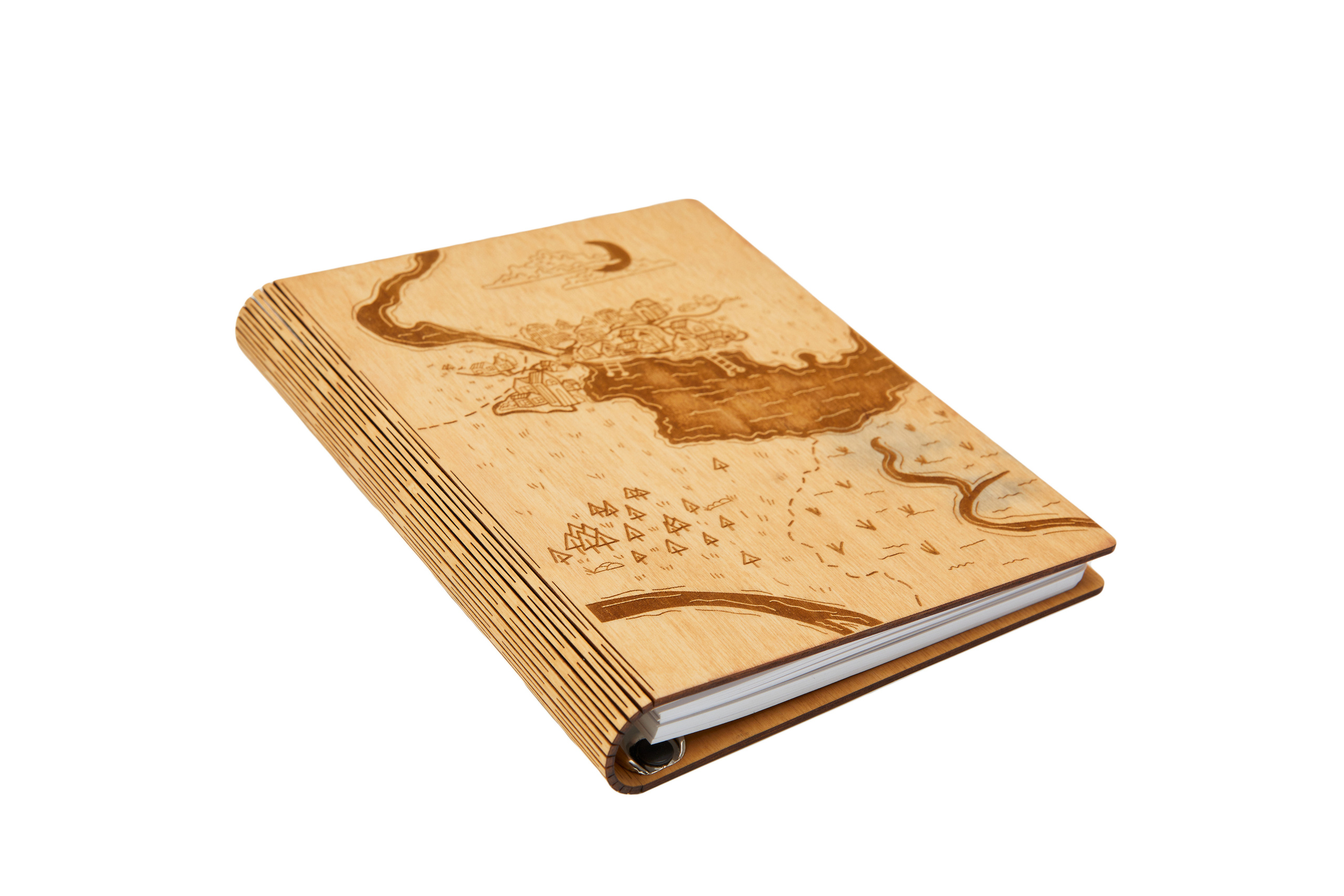 Subject photo. Фотограф Дмитрий Смелов