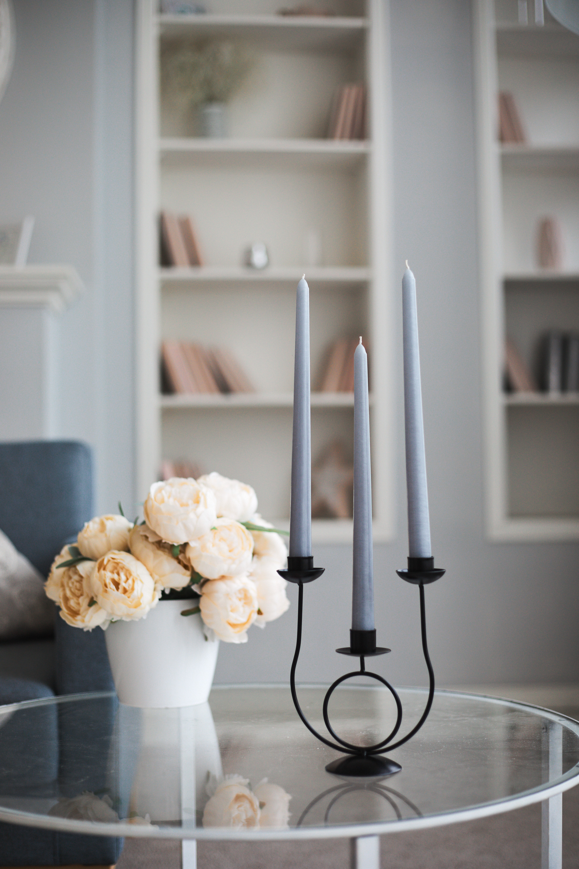 Subject photo. Фотограф Дмитрий Смелов