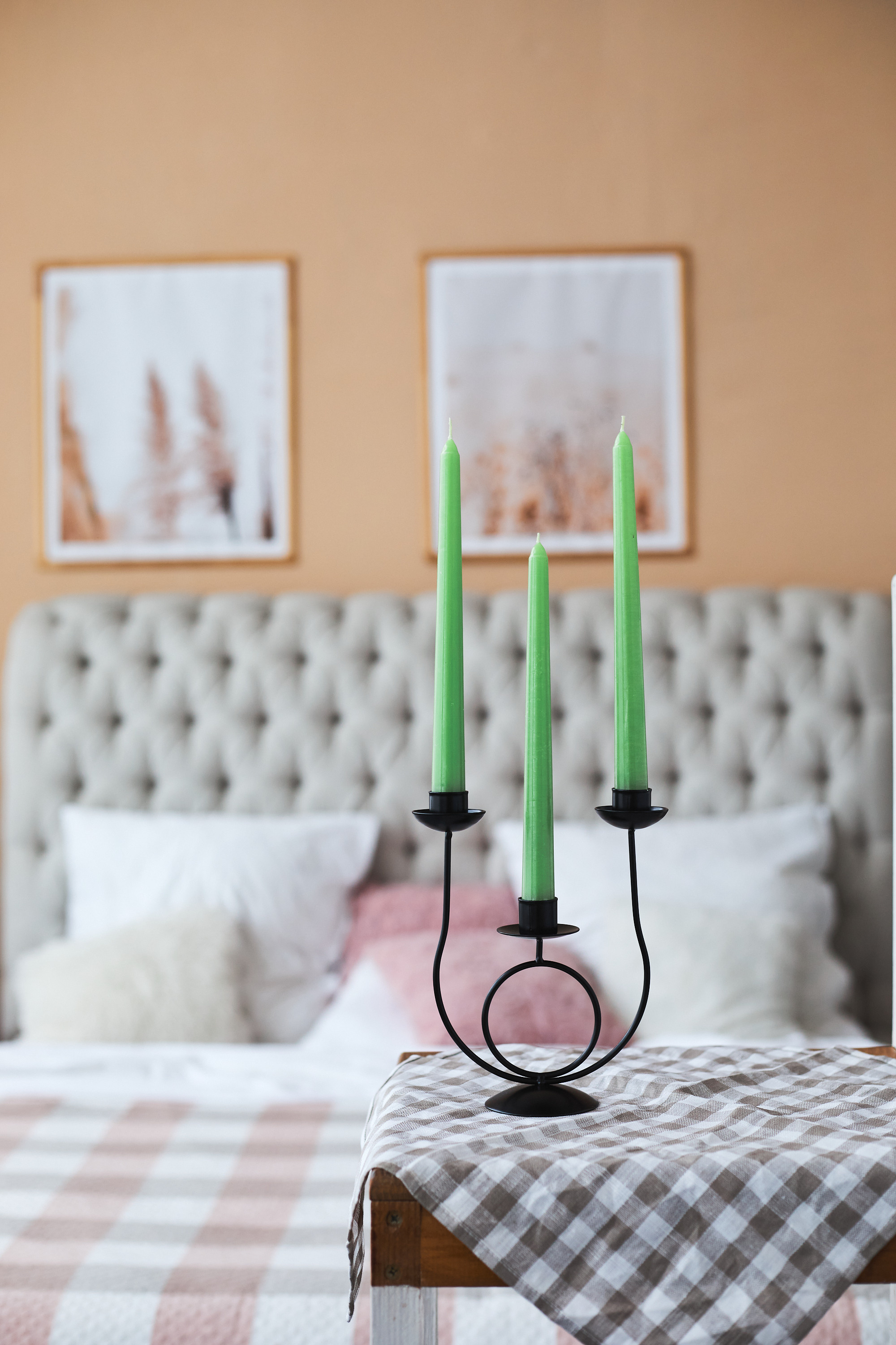 Subject photo. Фотограф Дмитрий Смелов