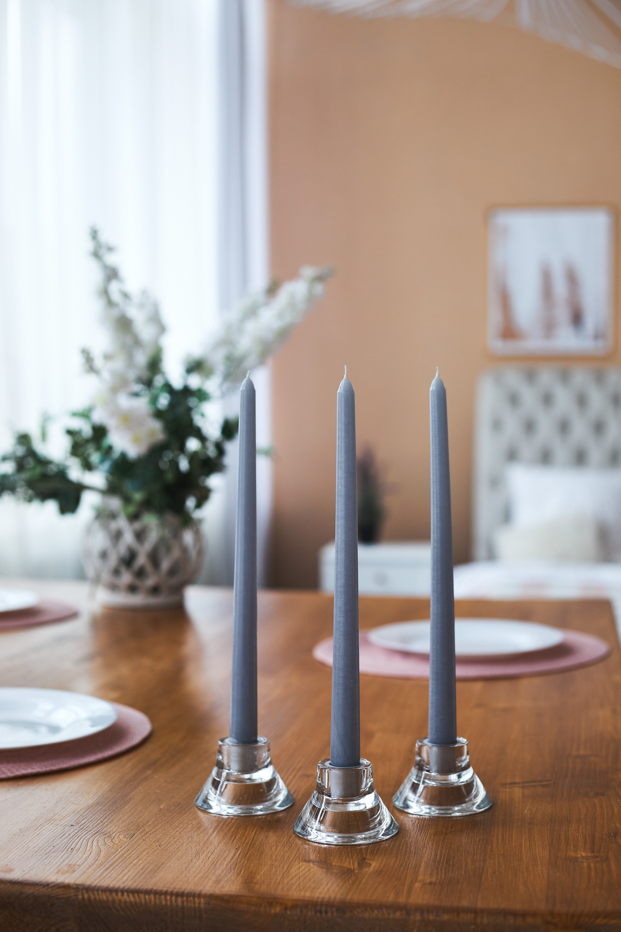 Subject photo. Фотограф Дмитрий Смелов