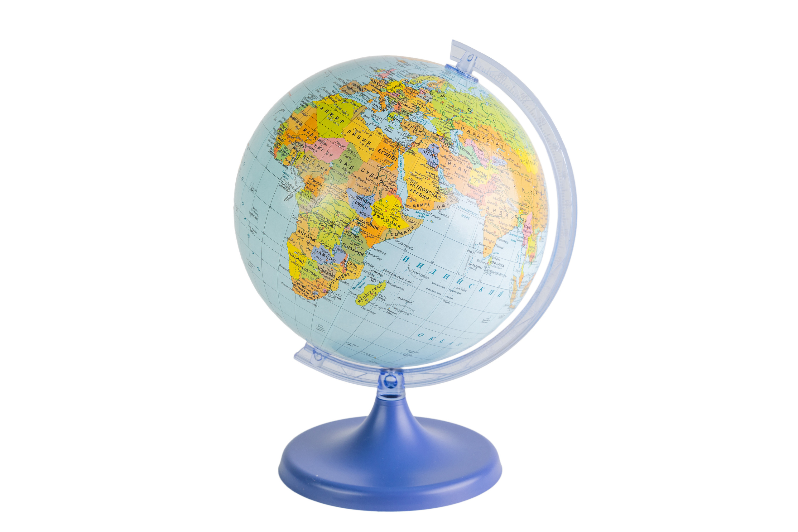 Subject photo. Фотограф Дмитрий Смелов