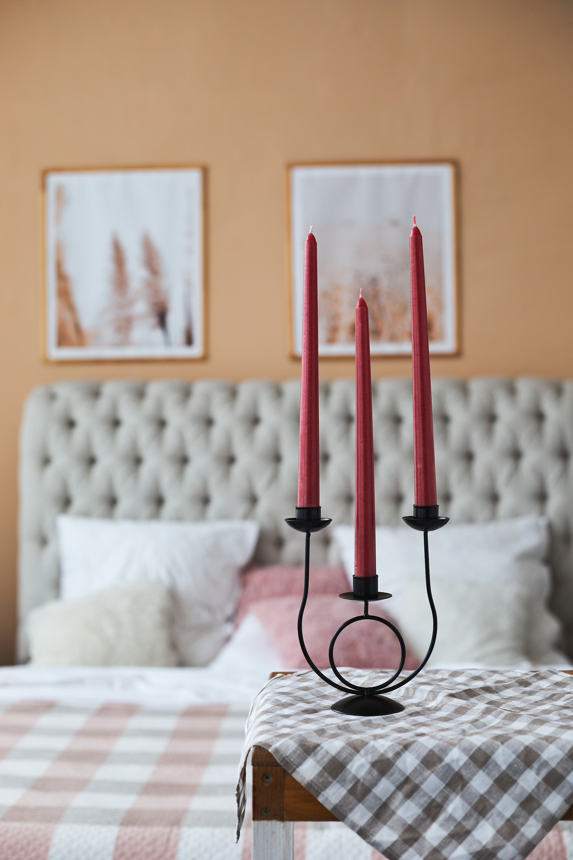 Subject photo. Фотограф Дмитрий Смелов