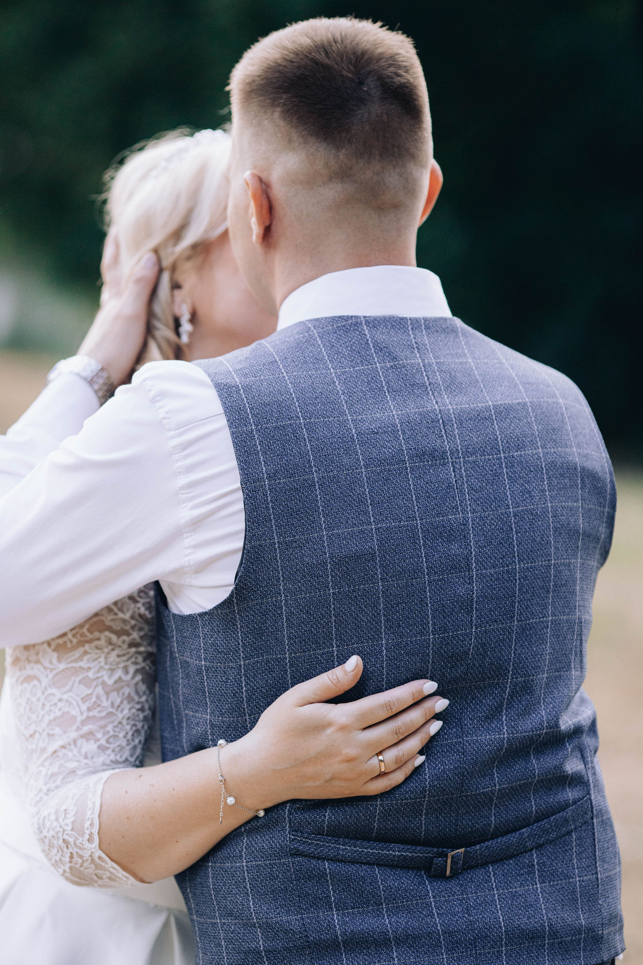 Анатолий & Юлия. Фотограф в Москве и МО, Мещерякова Ольга