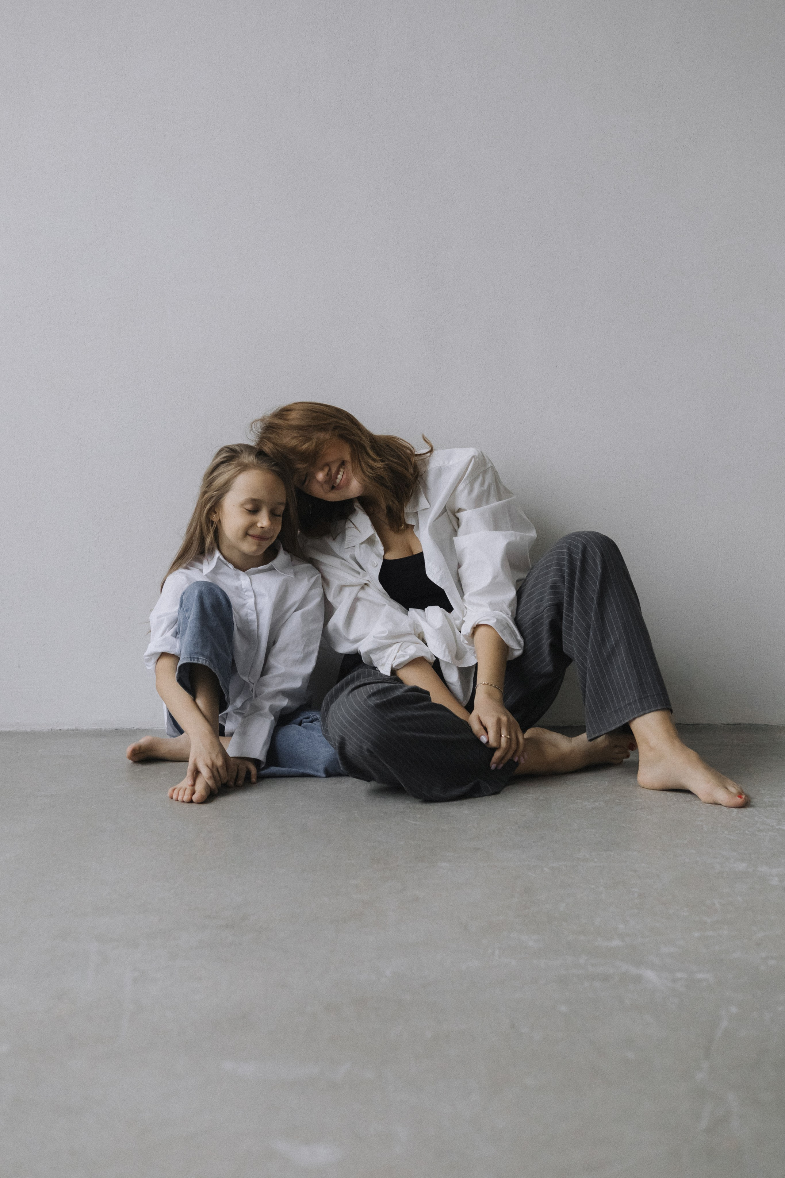 Семейный и свадебный фотограф в Краснодаре Елизавета Замаева