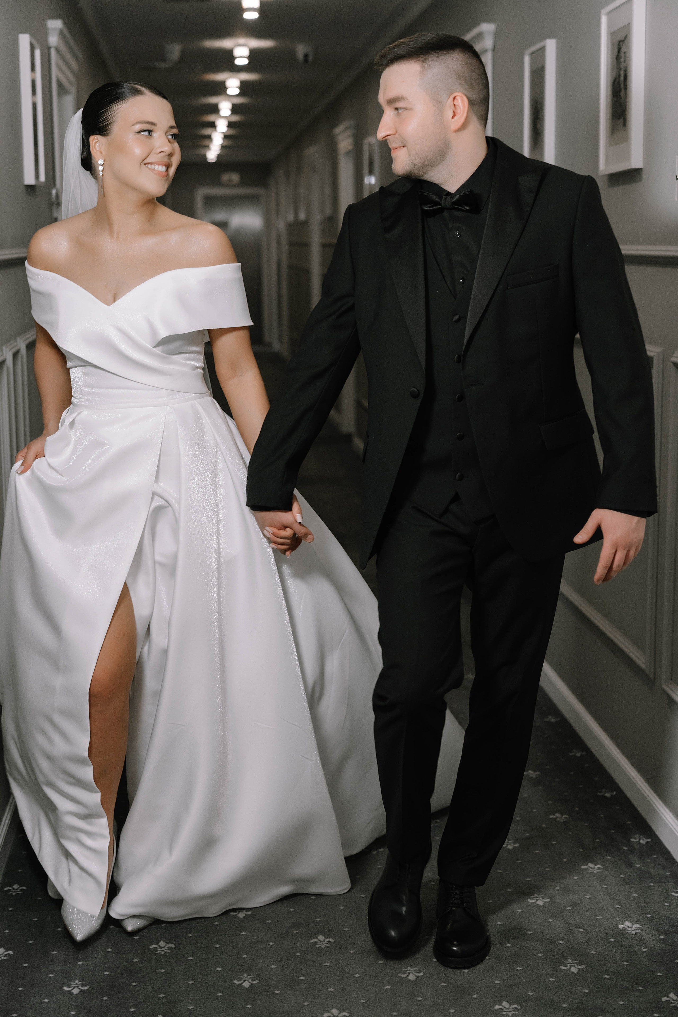 Даша и Саша 11.06.2025. Свадебный и семейный фотограф Челябинск и Челябинская область