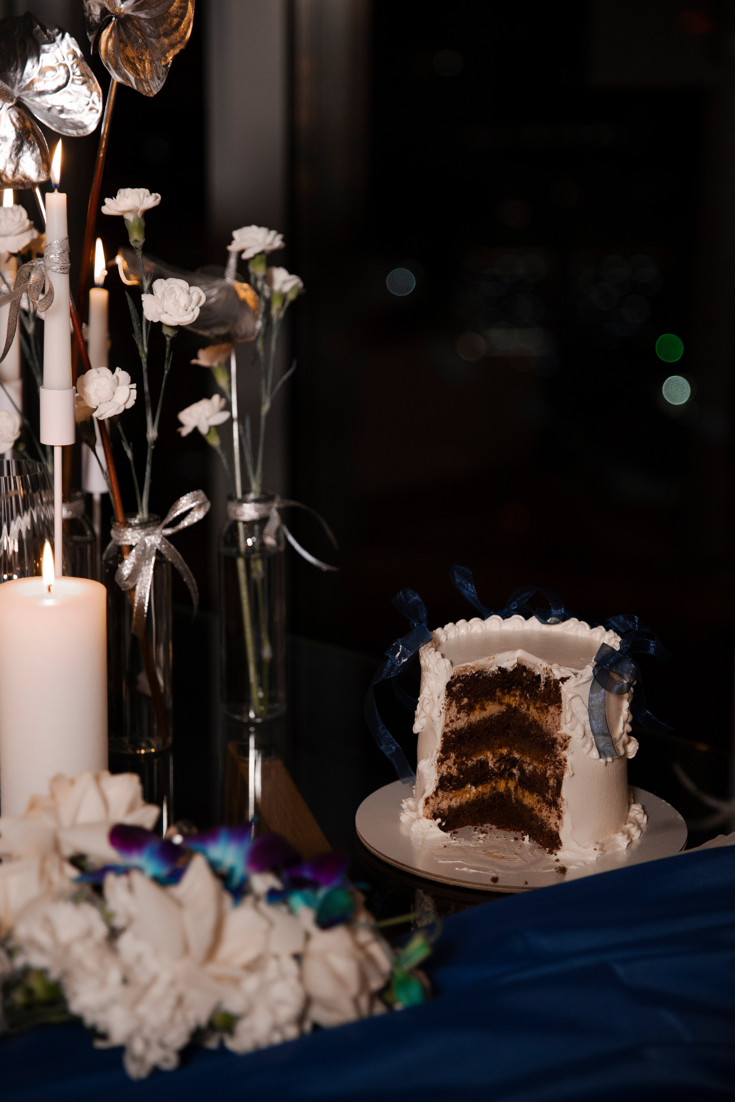 Настя и Игорь. Я Ира и я фотографирую свадьбы более 10 лет