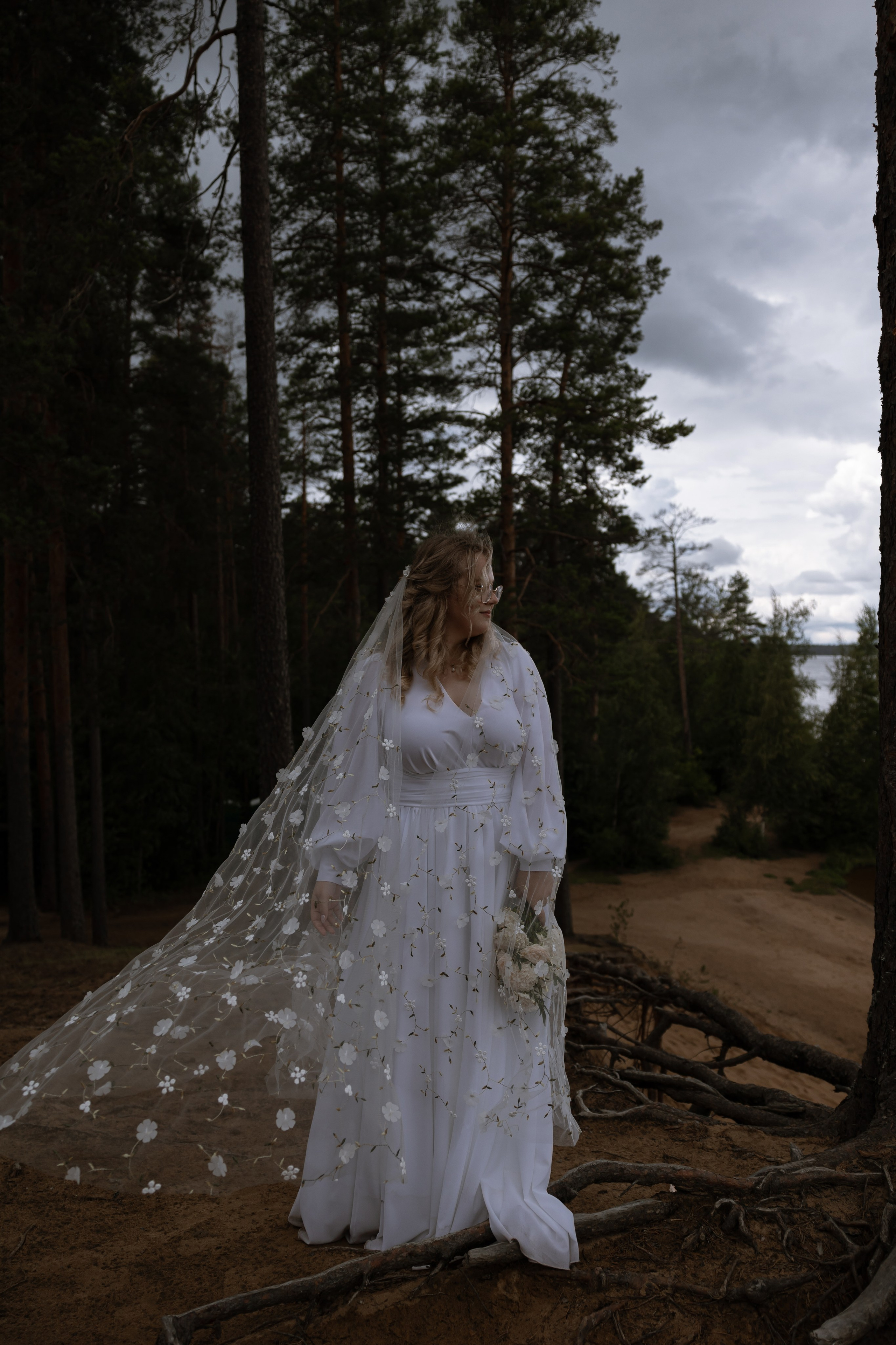 1 августа (Алина и Валера). Свадебный фотограф в Санкт — Петербурге и Ленинградской о