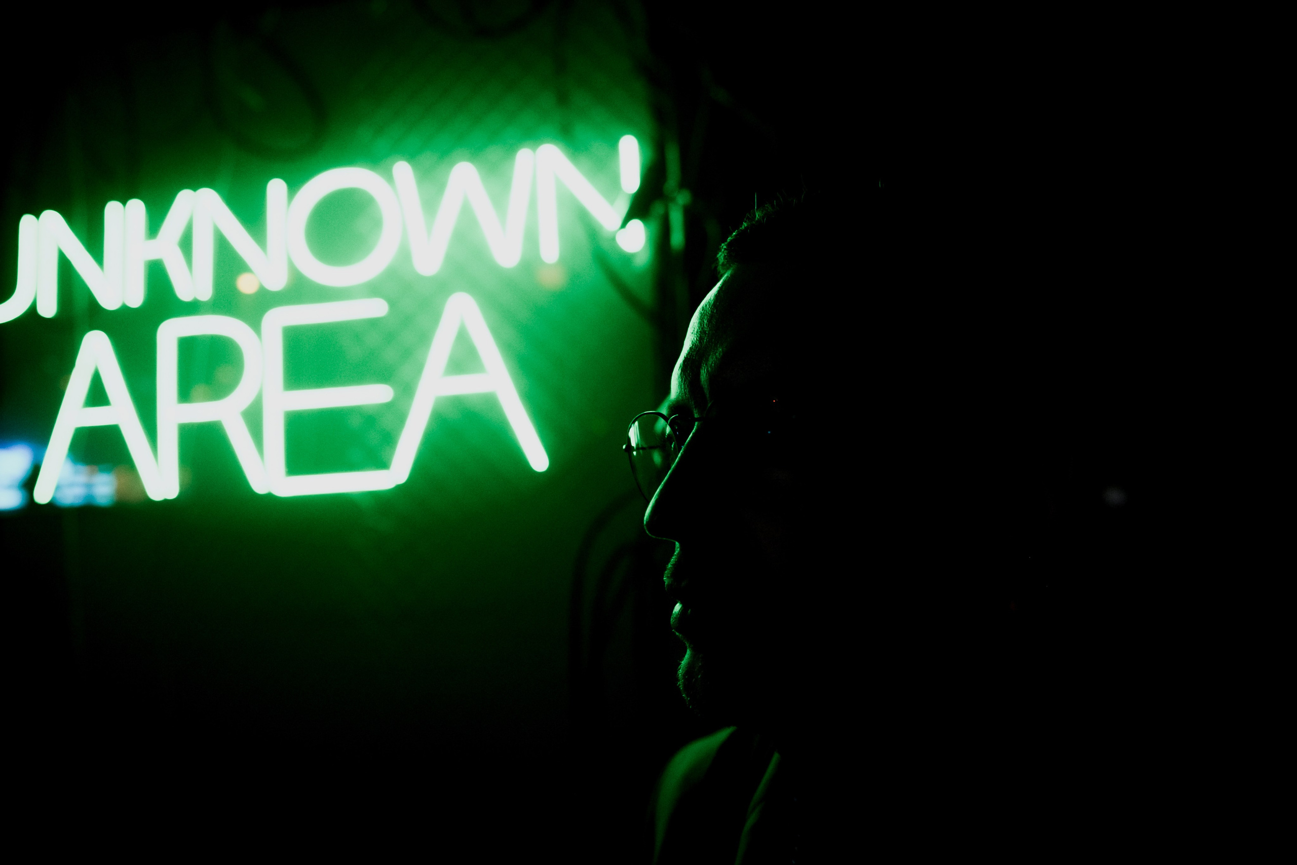 Дни Рождения. Алина Посторонка и Дима Мурашов