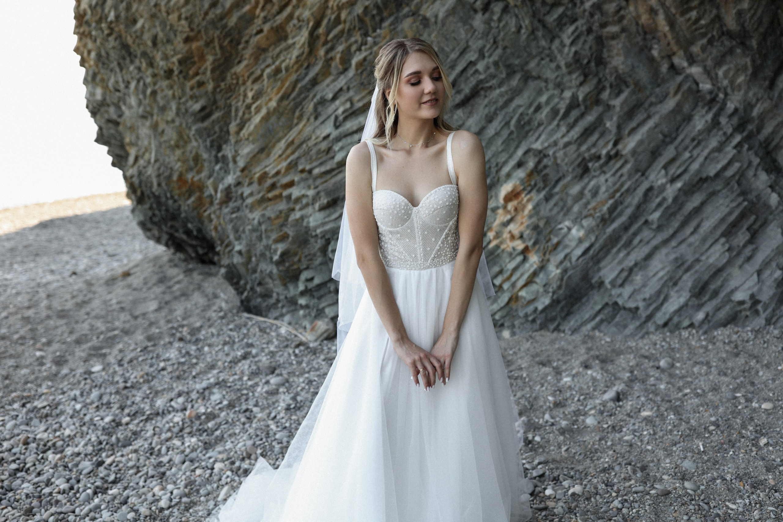 Венчание Стаса и Татьяны. Фотограф в Севастополе и Крыму Артем Волобуев