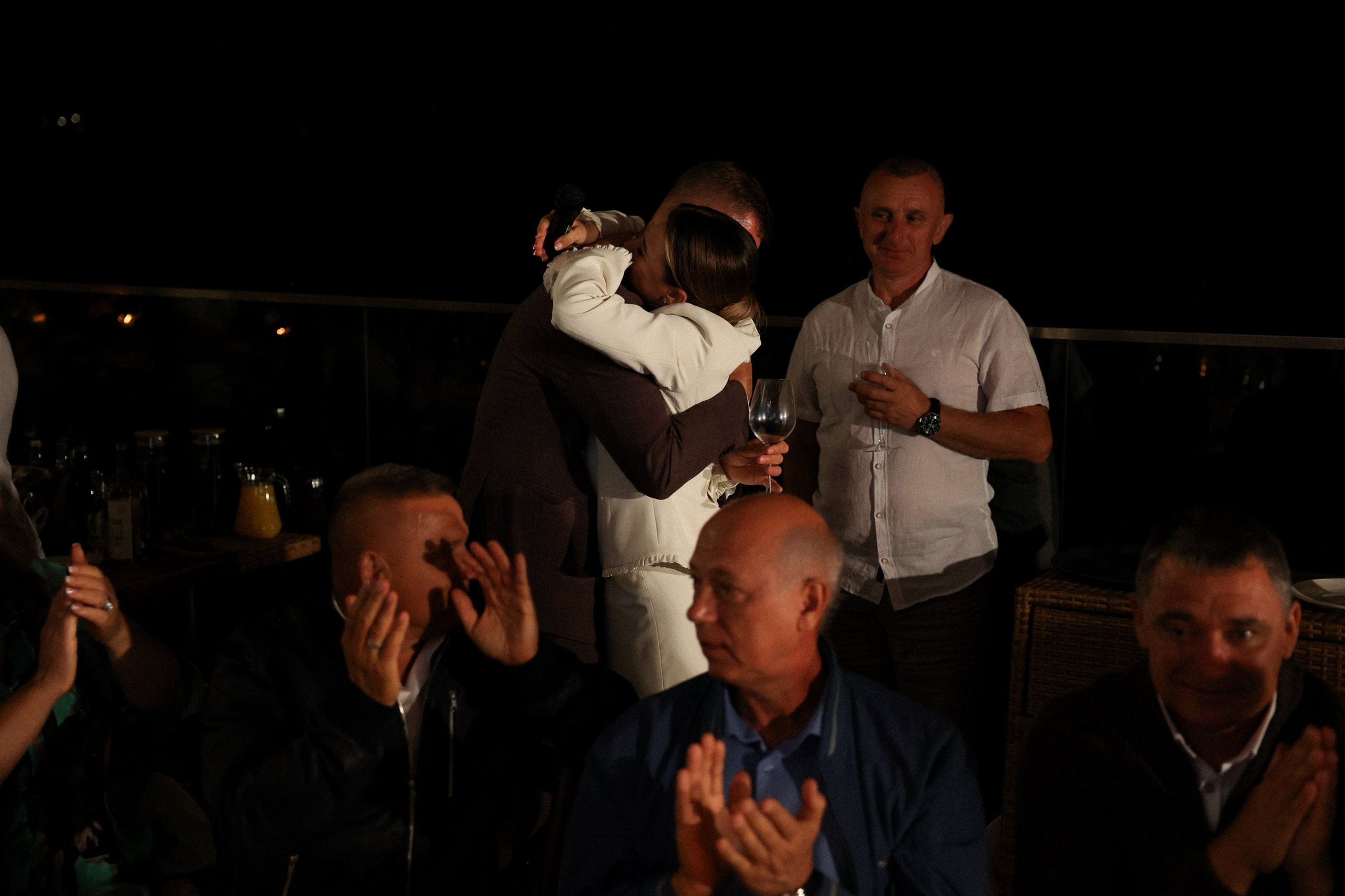 Александр и Екатерина. Фотограф в Севастополе и Крыму Артем Волобуев