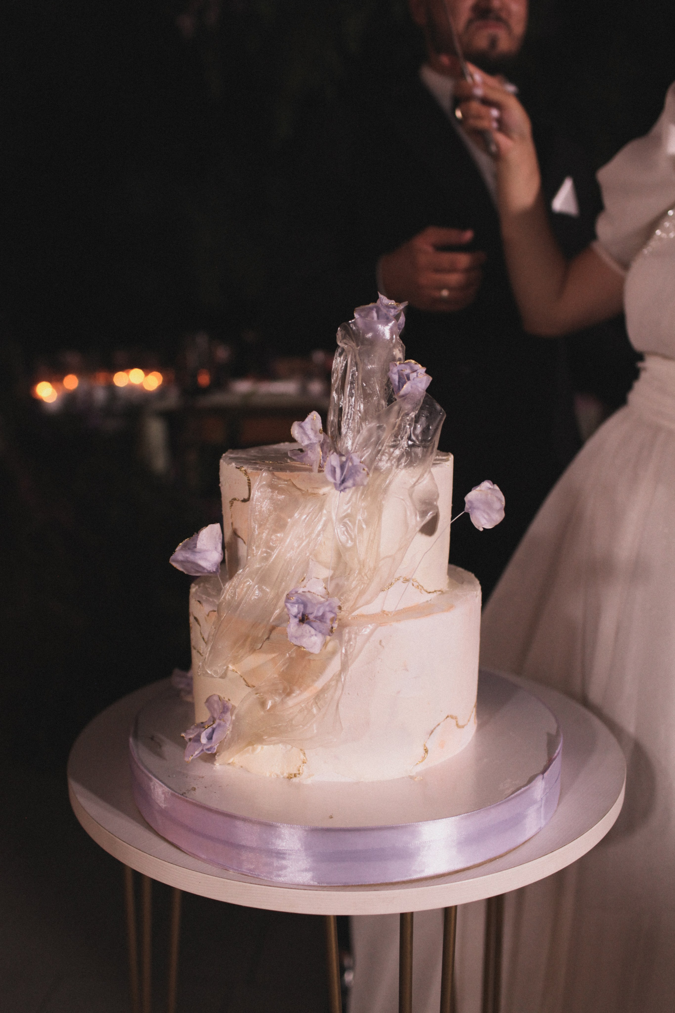 Александр и Анна. Фотограф в Севастополе и Крыму Артем Волобуев