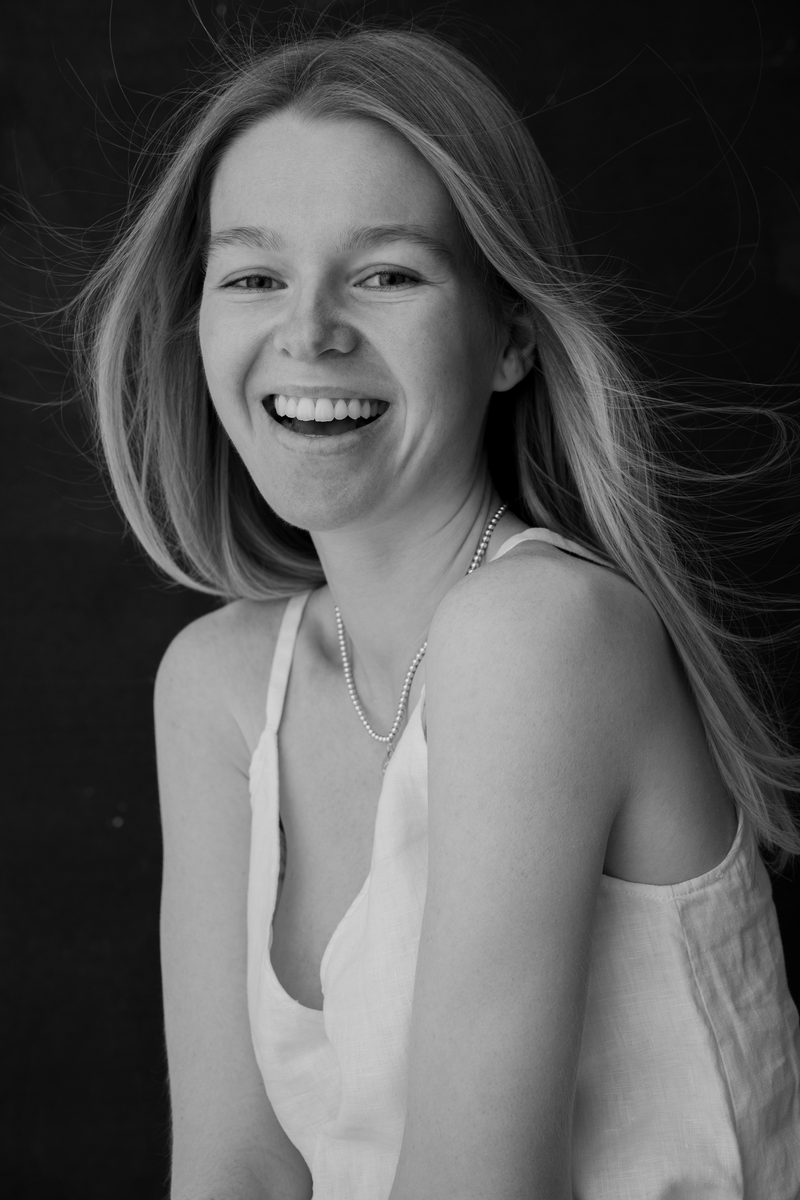 Индивидуальная съемка. Горохова Ольга женский фотограф Москва Мытищи