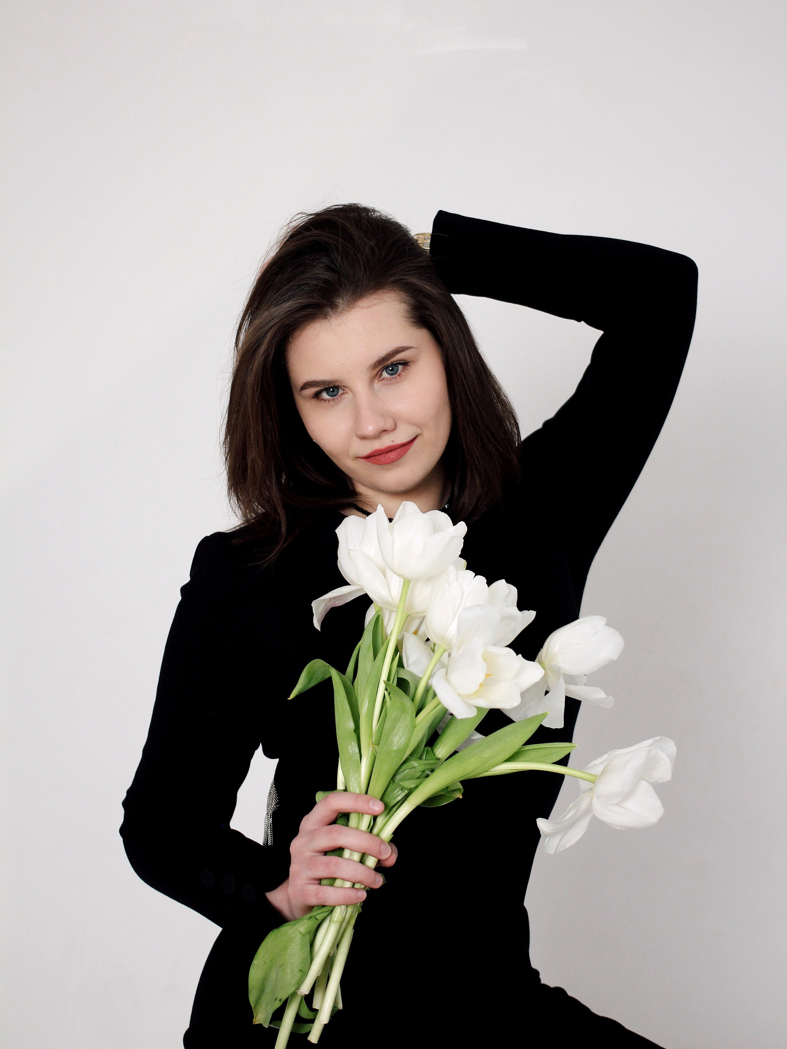 Фотодень 2 марта. Photography Eva