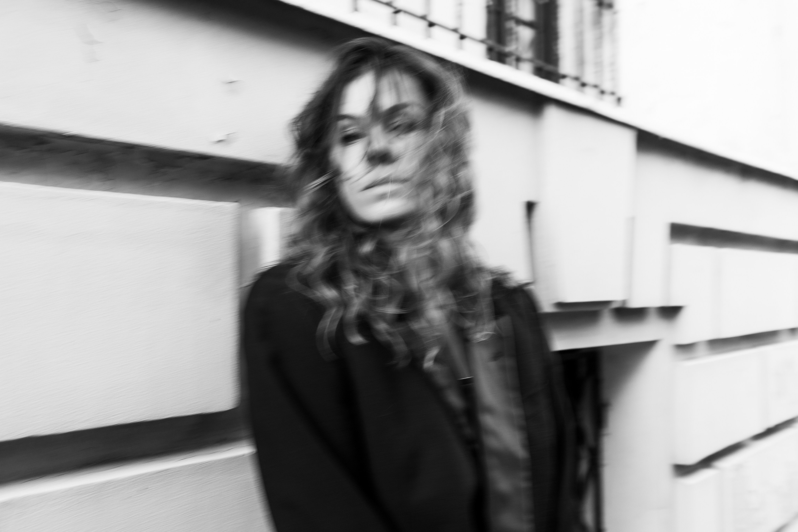 Юлёк. Портретный и свадебный фотограф в Белгороде Глухова Кристина