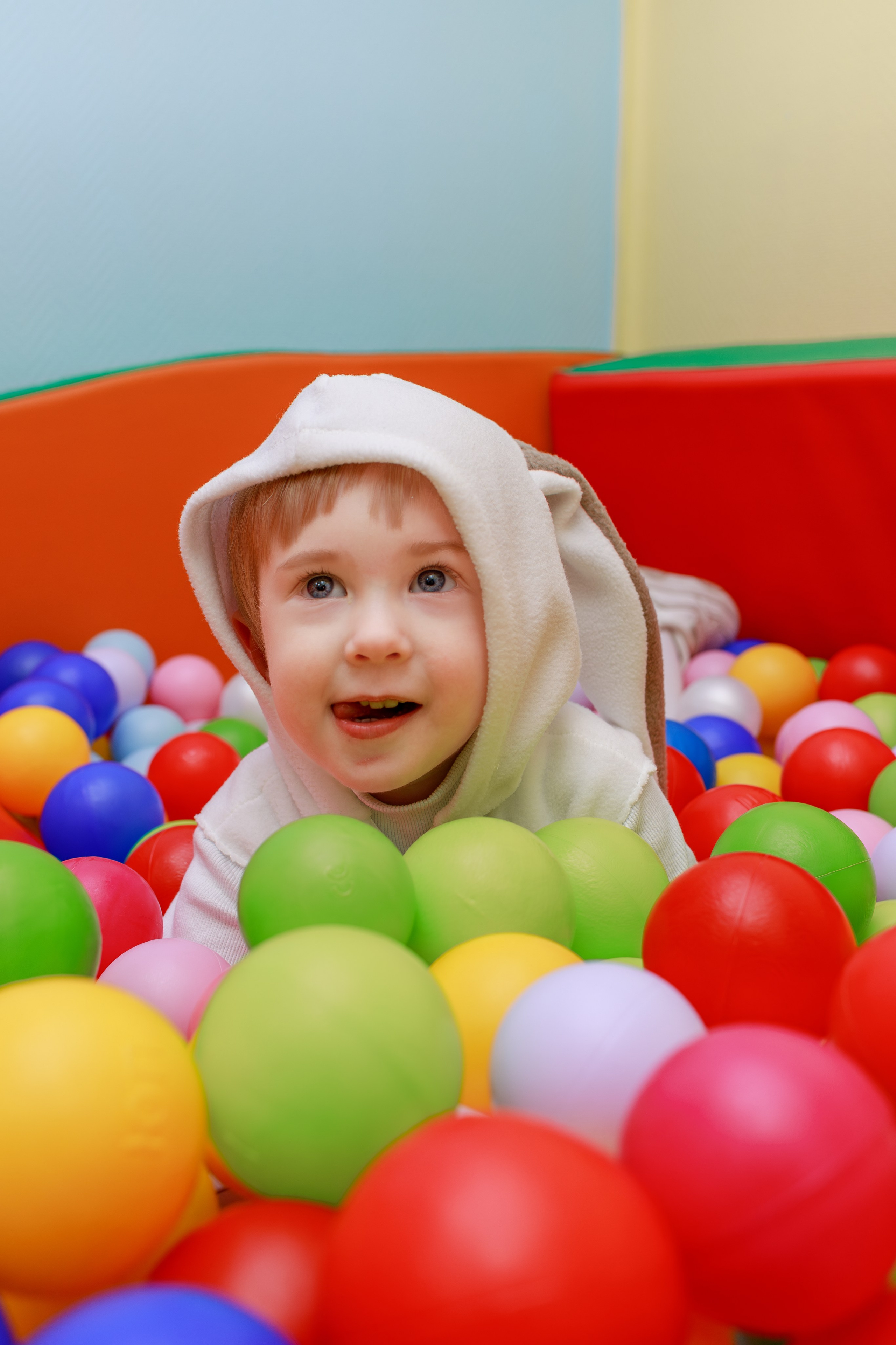 МЭЦ 2024. Семейный и детский фотограф в Краснодаре Ирина Лаврецкая