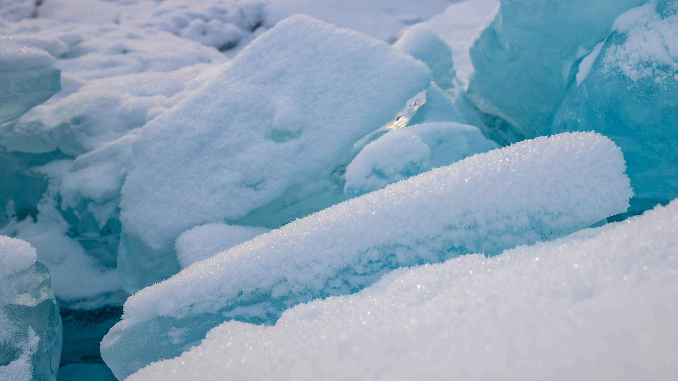 2022 02 Иркутск, Байкал. Фотографии