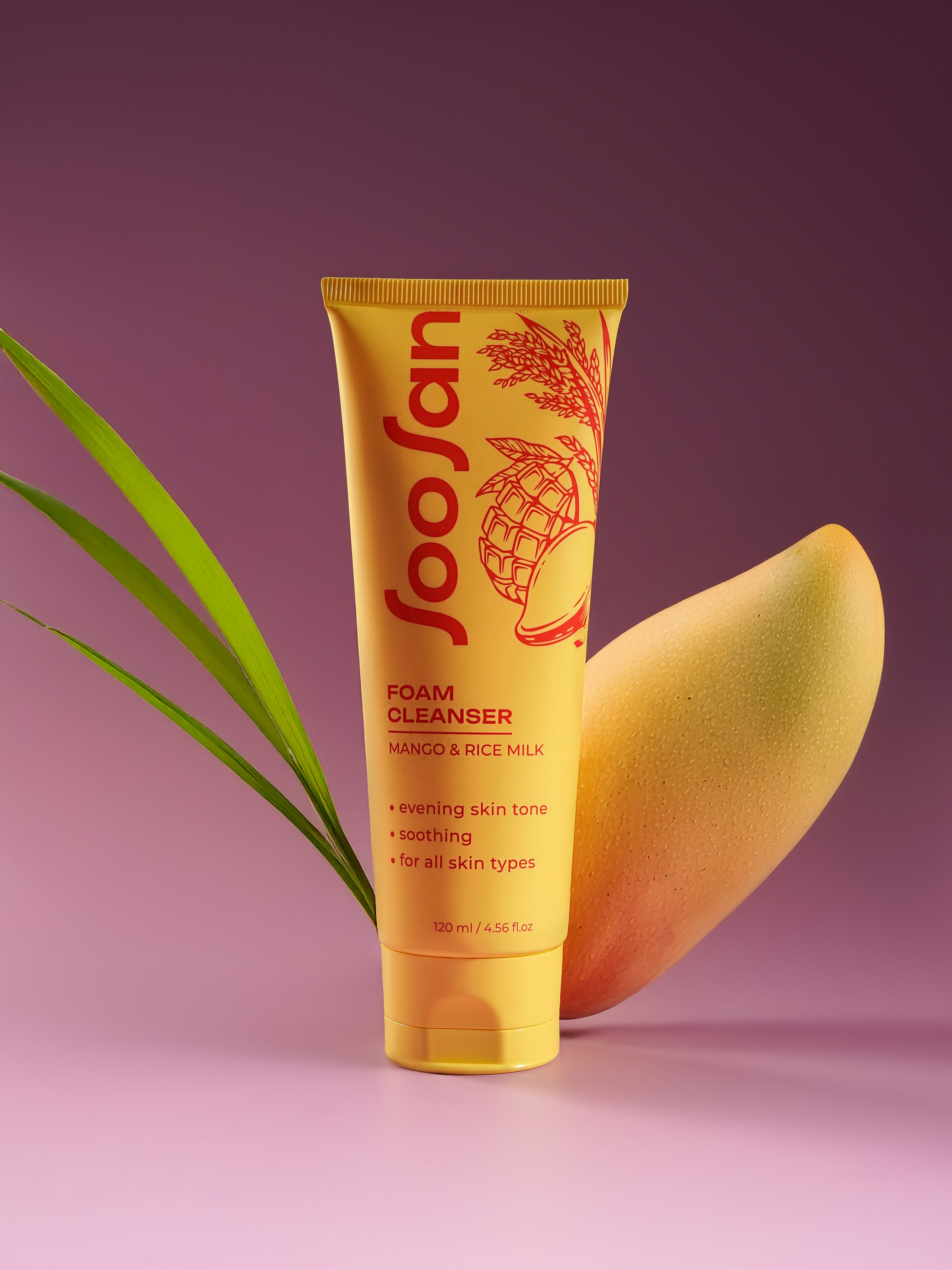 Бьюти (косметика, аксессуары). Предметный фотограф в Москве Инна Шерстюкова