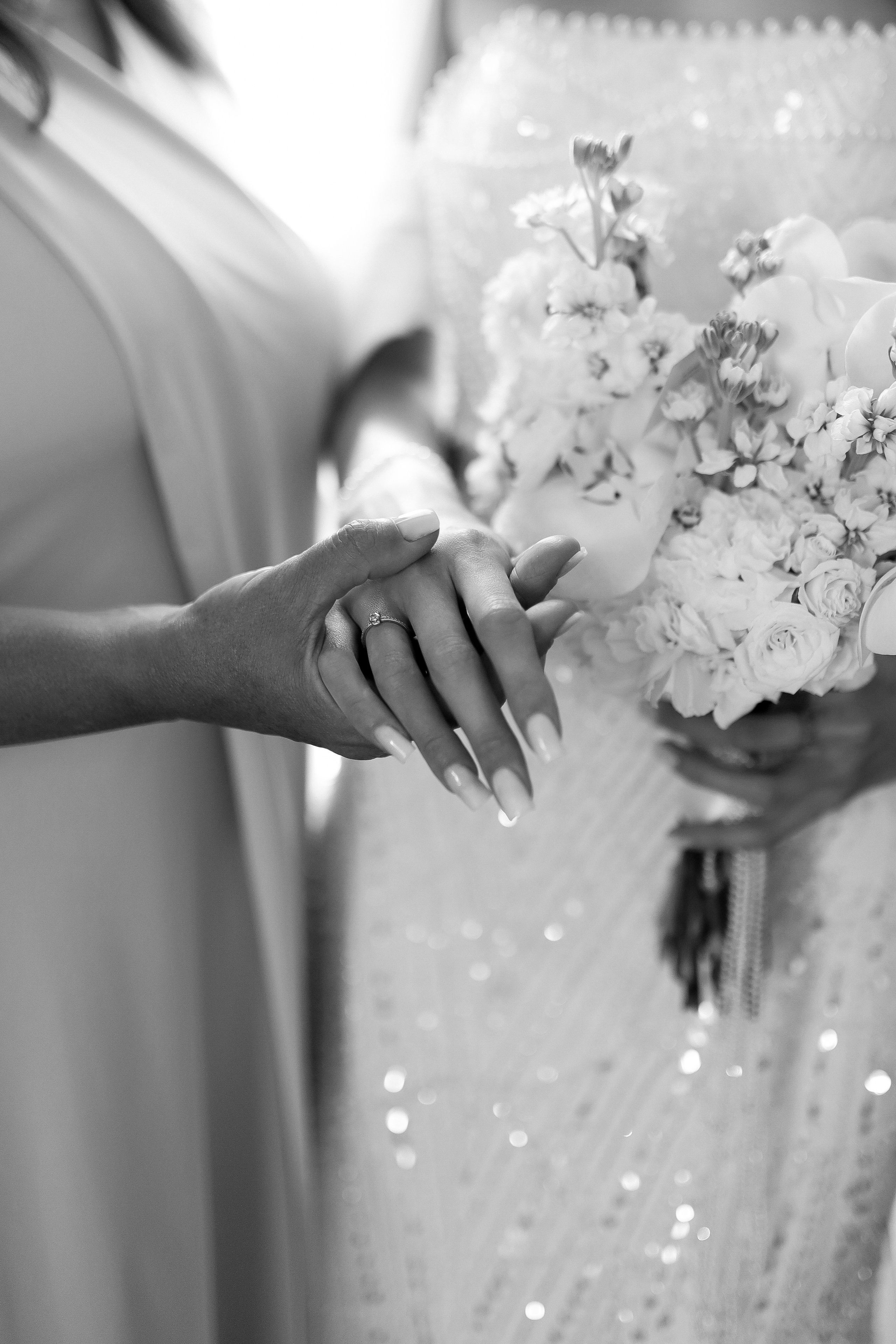 Вадим и Дарья 9.08.2025. ФОТОГРАФ ХАБАРОВСК АНАСТАСИЯ РАЧЕНКОВА