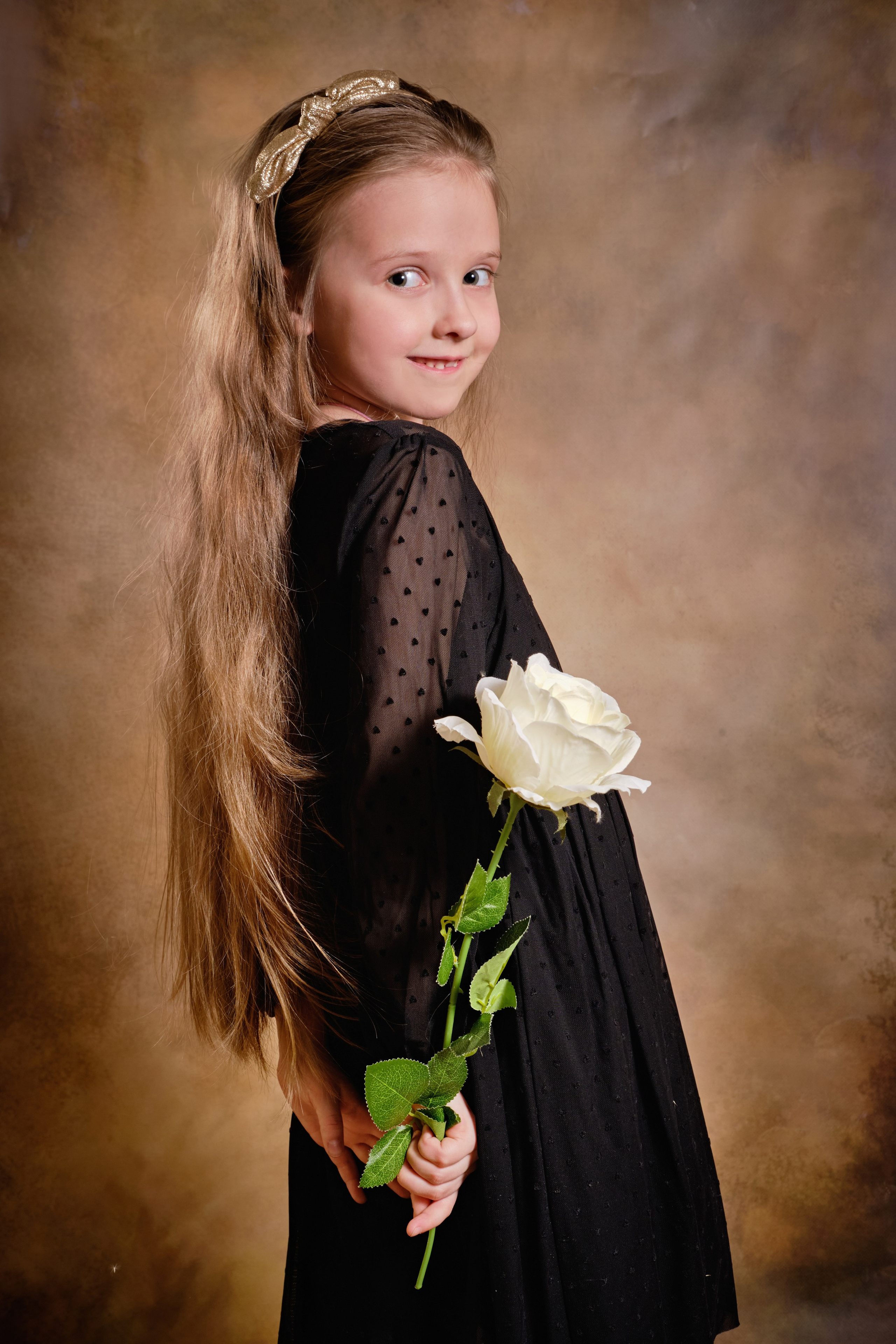 Забронировать услугу «Выпускной альбом» у фотографа Кати Вербицкой. К-КАДР — фото и видео для маркетплейсов в СПб