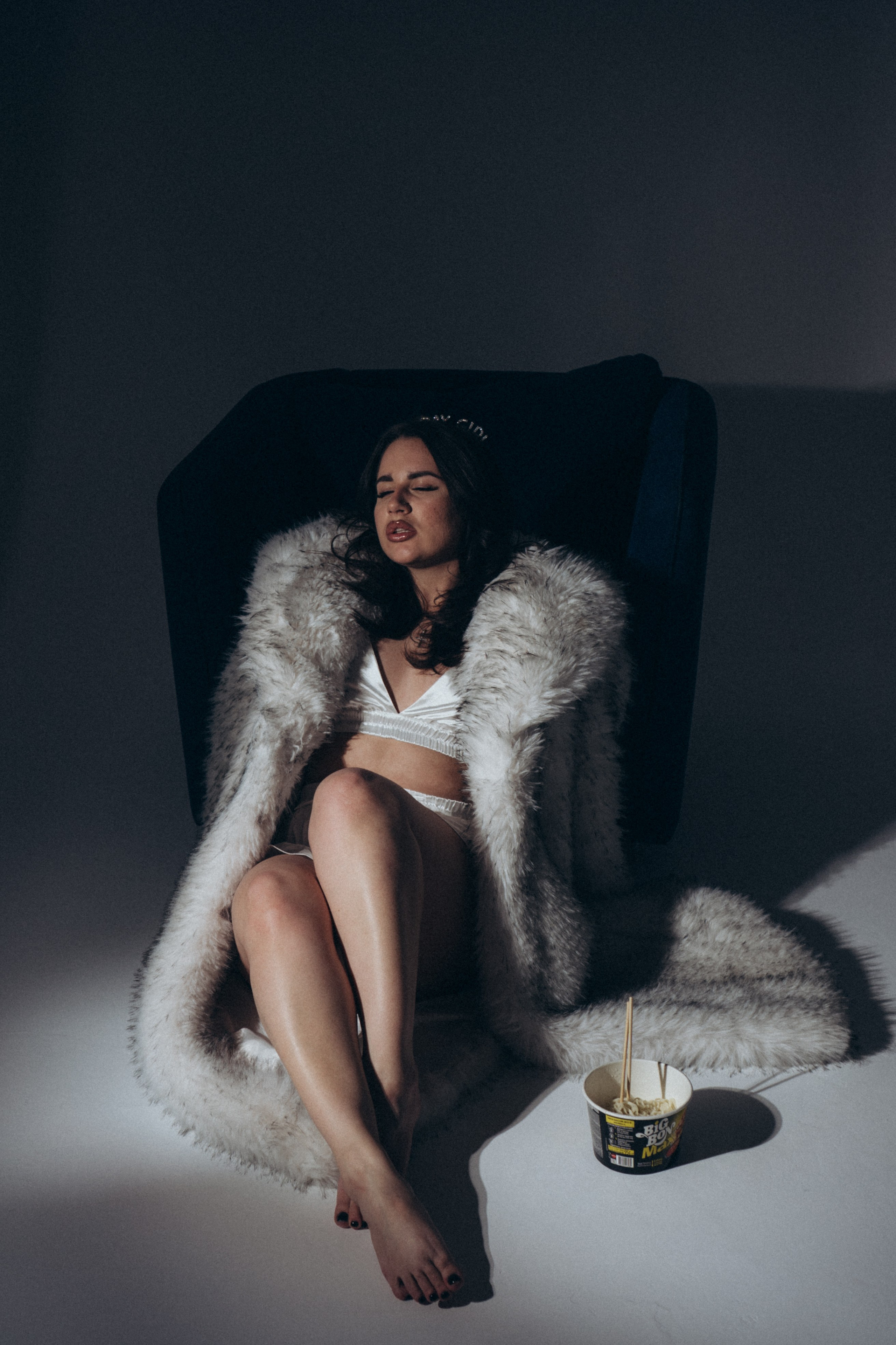 Ко дню рождения. Профессиональный фотограф, Санкт-Петербург — Виктория Богомолова