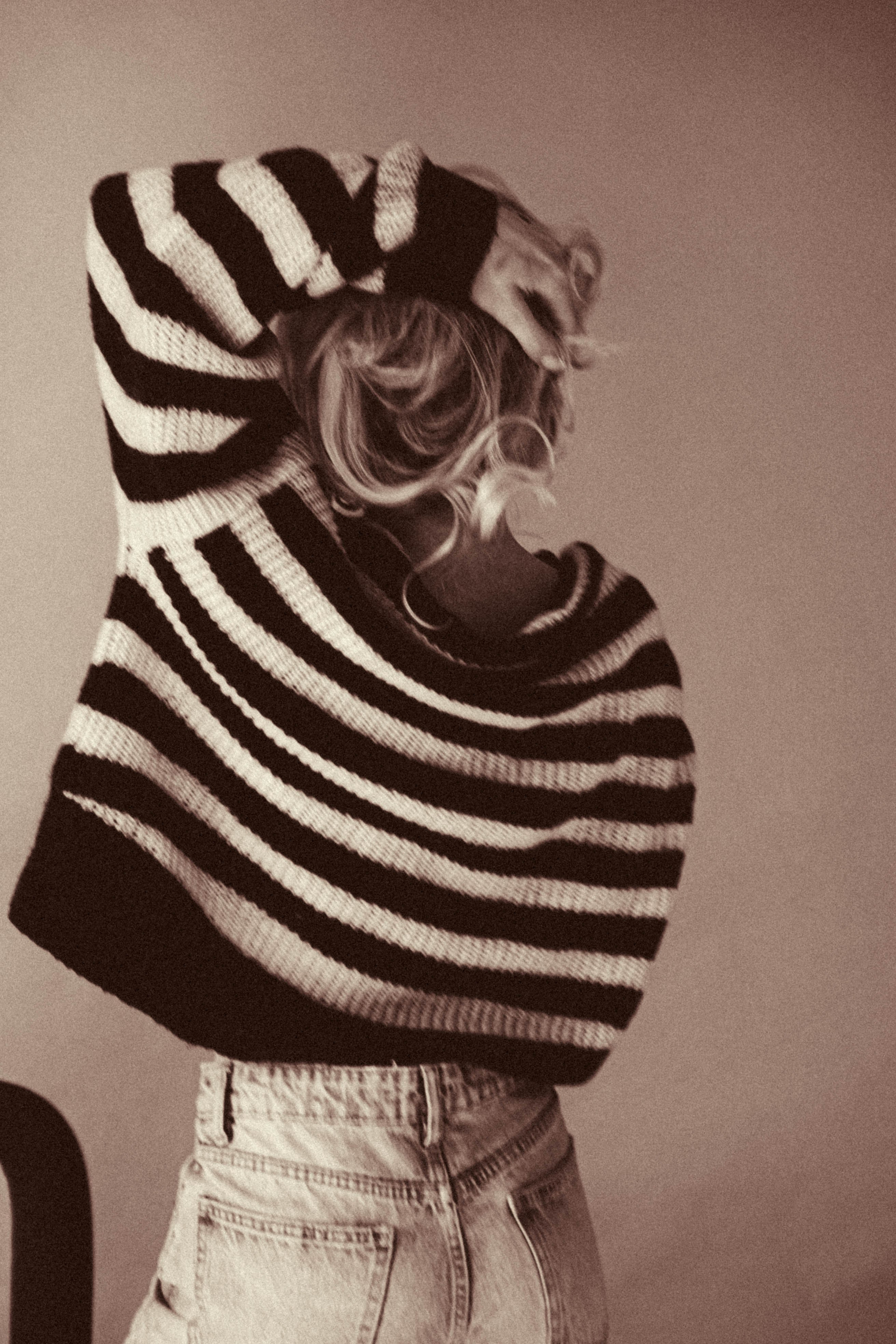 Винтажный стиль. Профессиональный фотограф, Санкт-Петербург — Виктория Богомолова