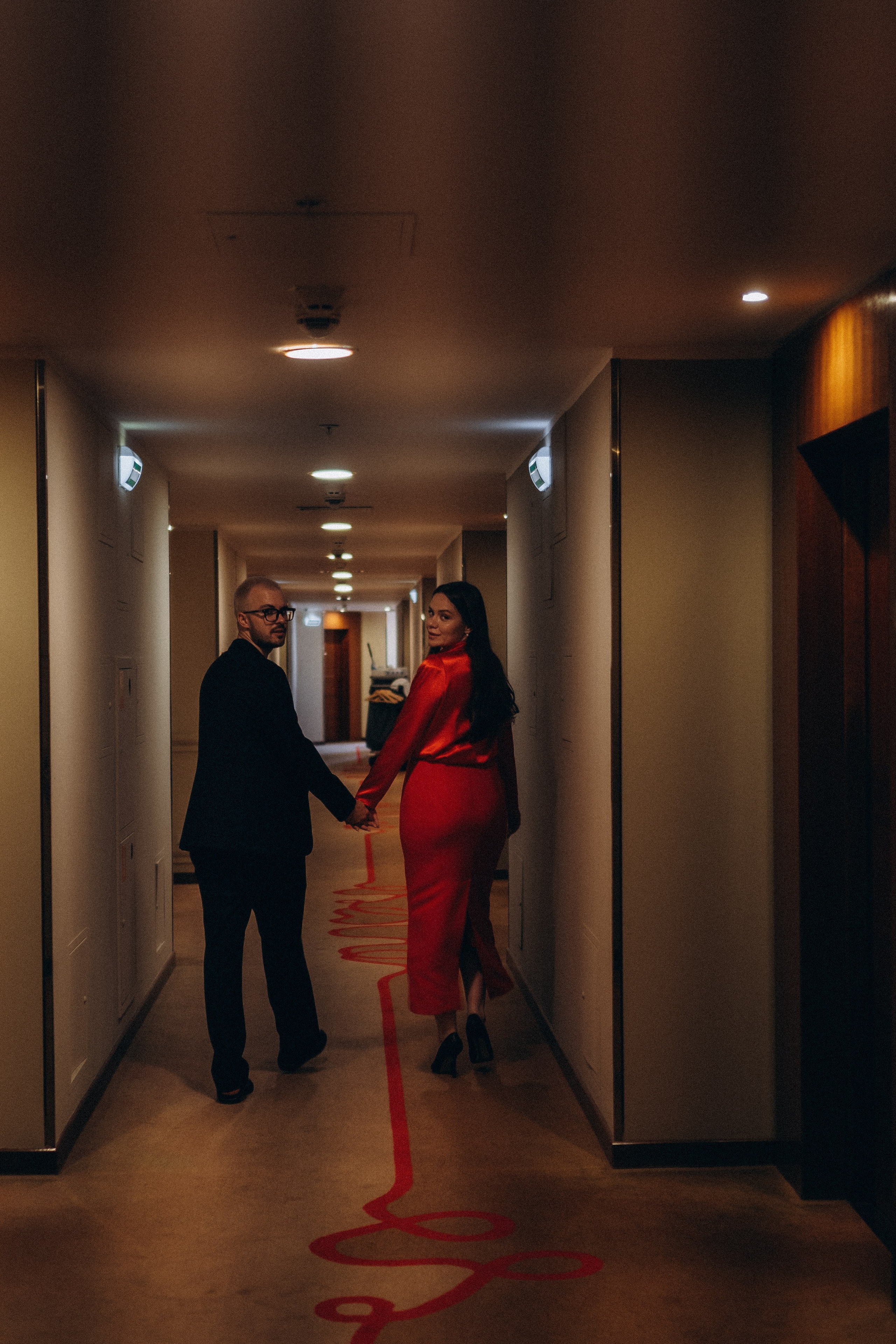 ДЕНЬ РОЖДЕНИЯ. Профессиональный фотограф, Санкт-Петербург — Виктория Богомолова