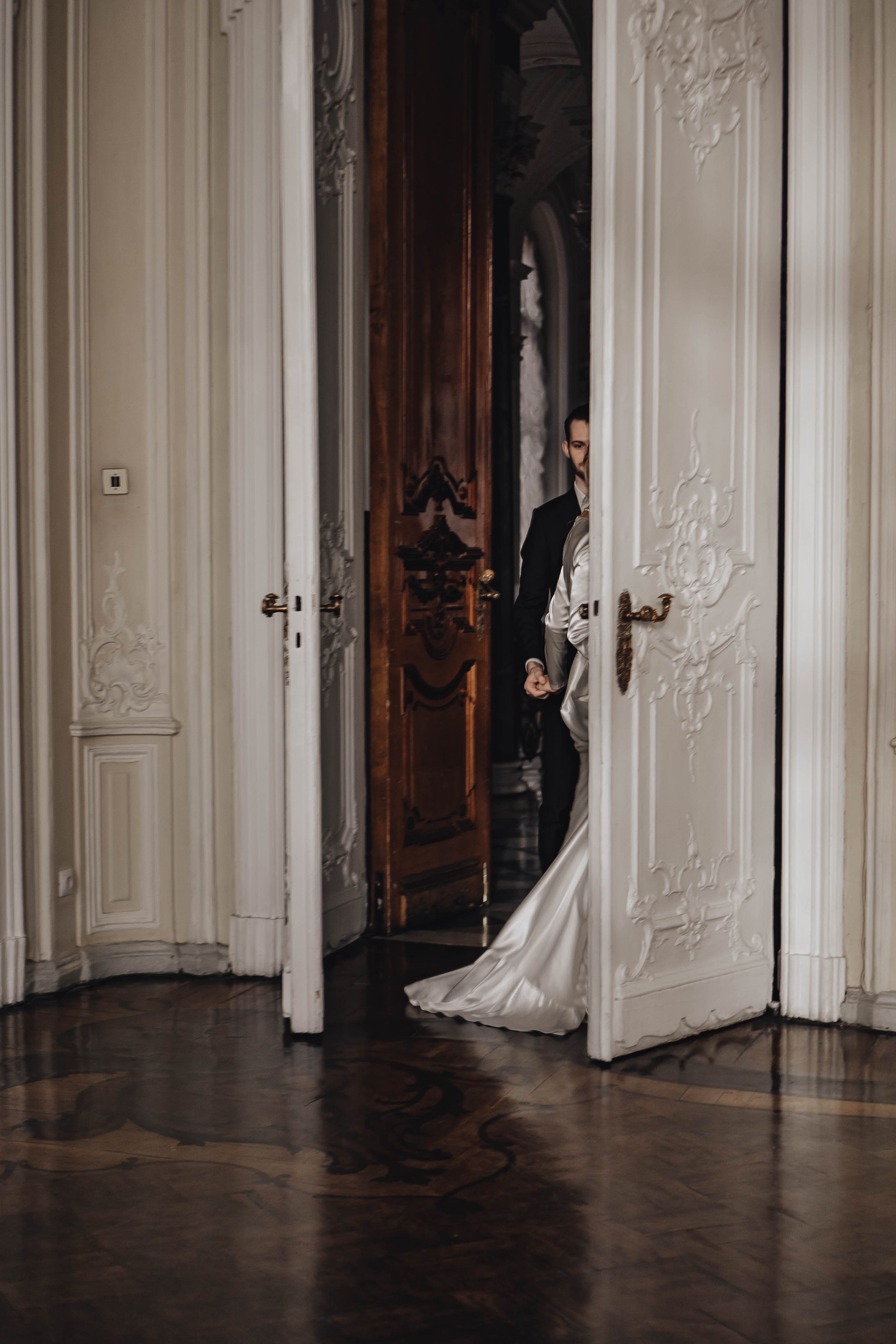 СВАДЕБНАЯ ФОТОСЕСИИЯ В НИКОЛАЕВСКОМ ДВОРЦЕ. Профессиональный фотограф, Санкт-Петербург — Виктория Богомолова