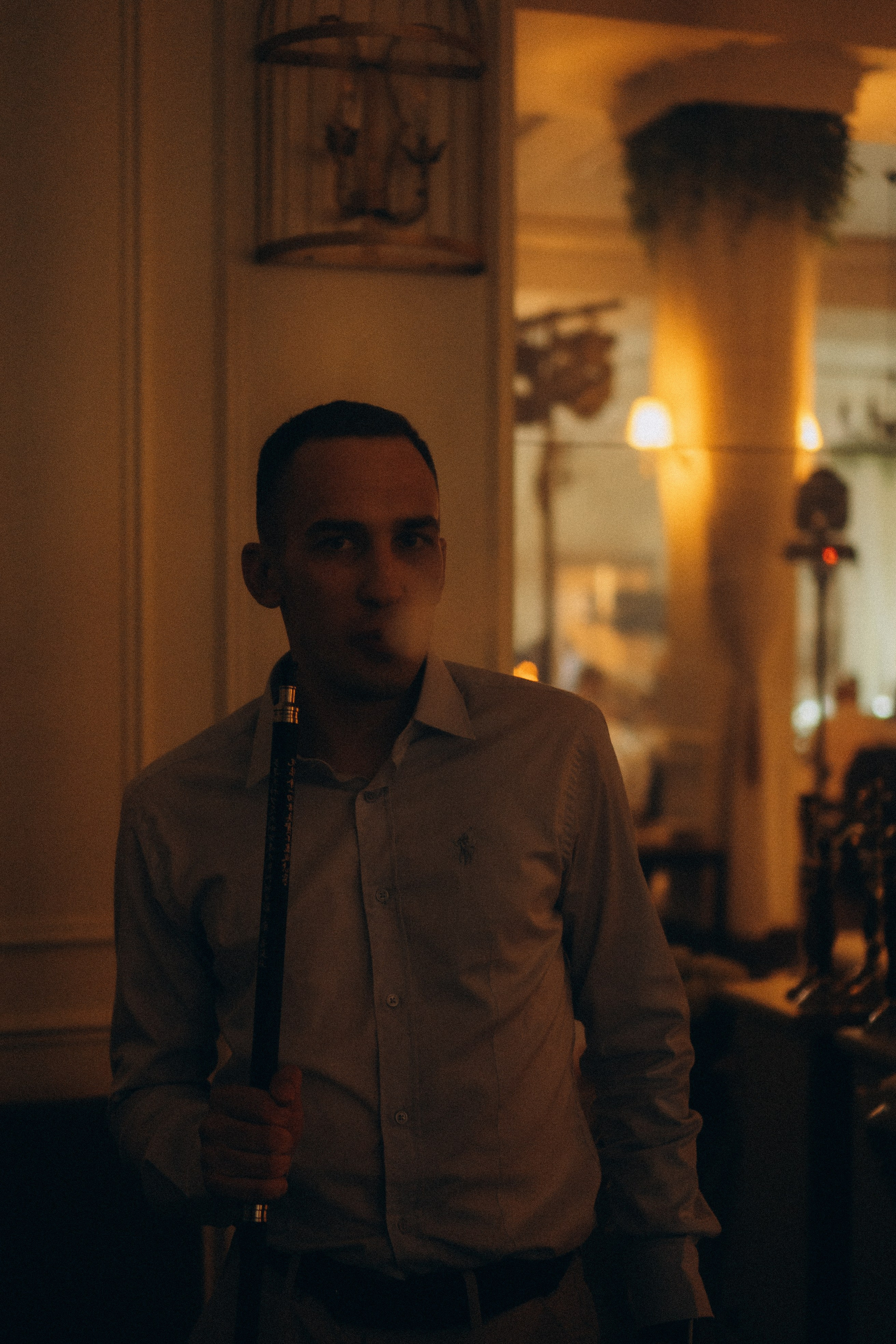 СВАДЕБНАЯ СЬЕМКА СБОРОВ В ОТЕЛЕ И ВЫЕЗД НА ЦЕРЕМОНИЮ (СНЯТО В СИБИРЕ В НИЖНЕВАРТОВСКЕ). Профессиональный фотограф, Санкт-Петербург — Виктория Богомолова