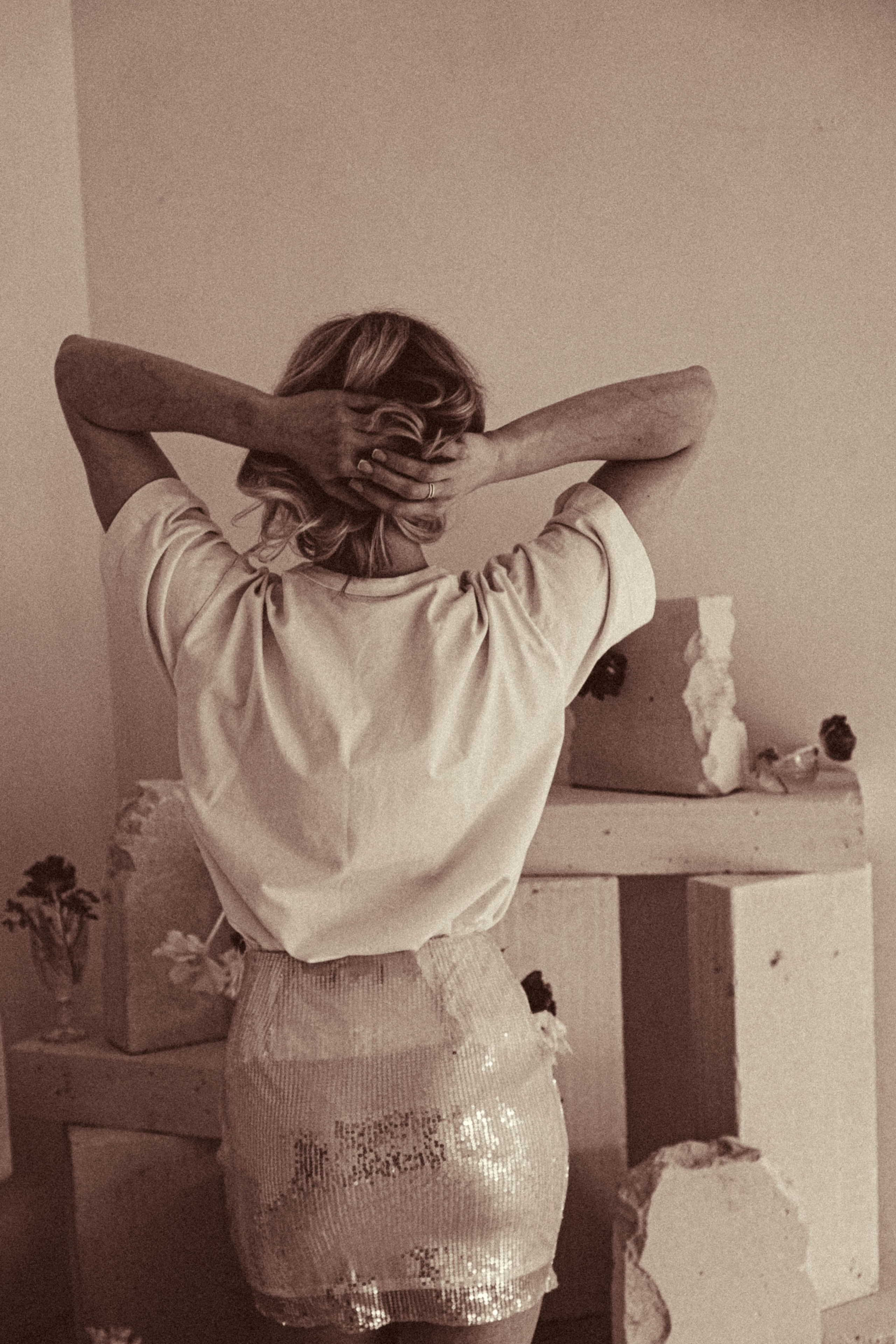 Винтажный стиль. Профессиональный фотограф, Санкт-Петербург — Виктория Богомолова