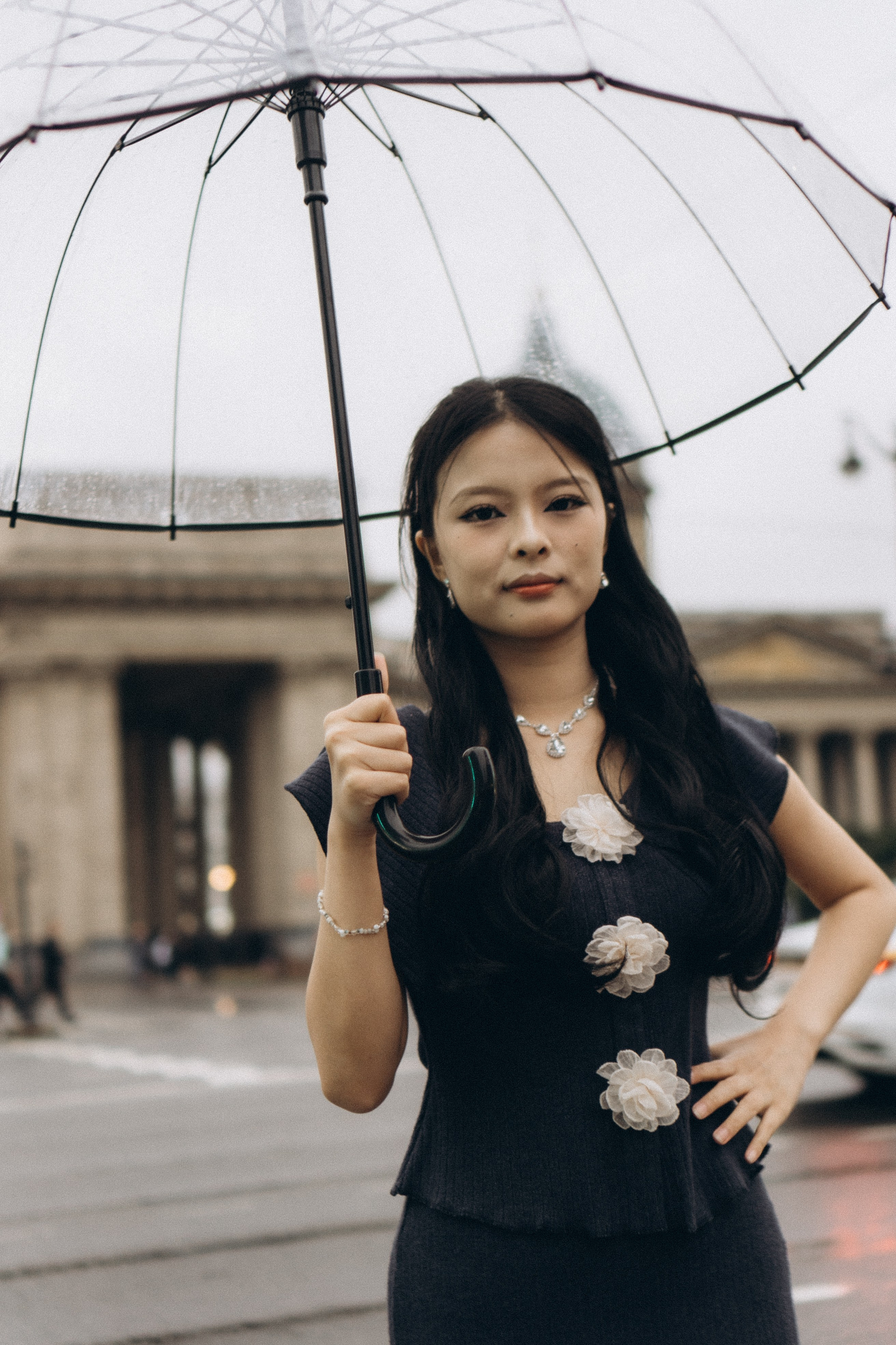 ПРОГУЛКА НА ПАМЯТЬ О САНКТ-ПЕТЕРБУРГЕ. Профессиональный фотограф, Санкт-Петербург — Виктория Богомолова