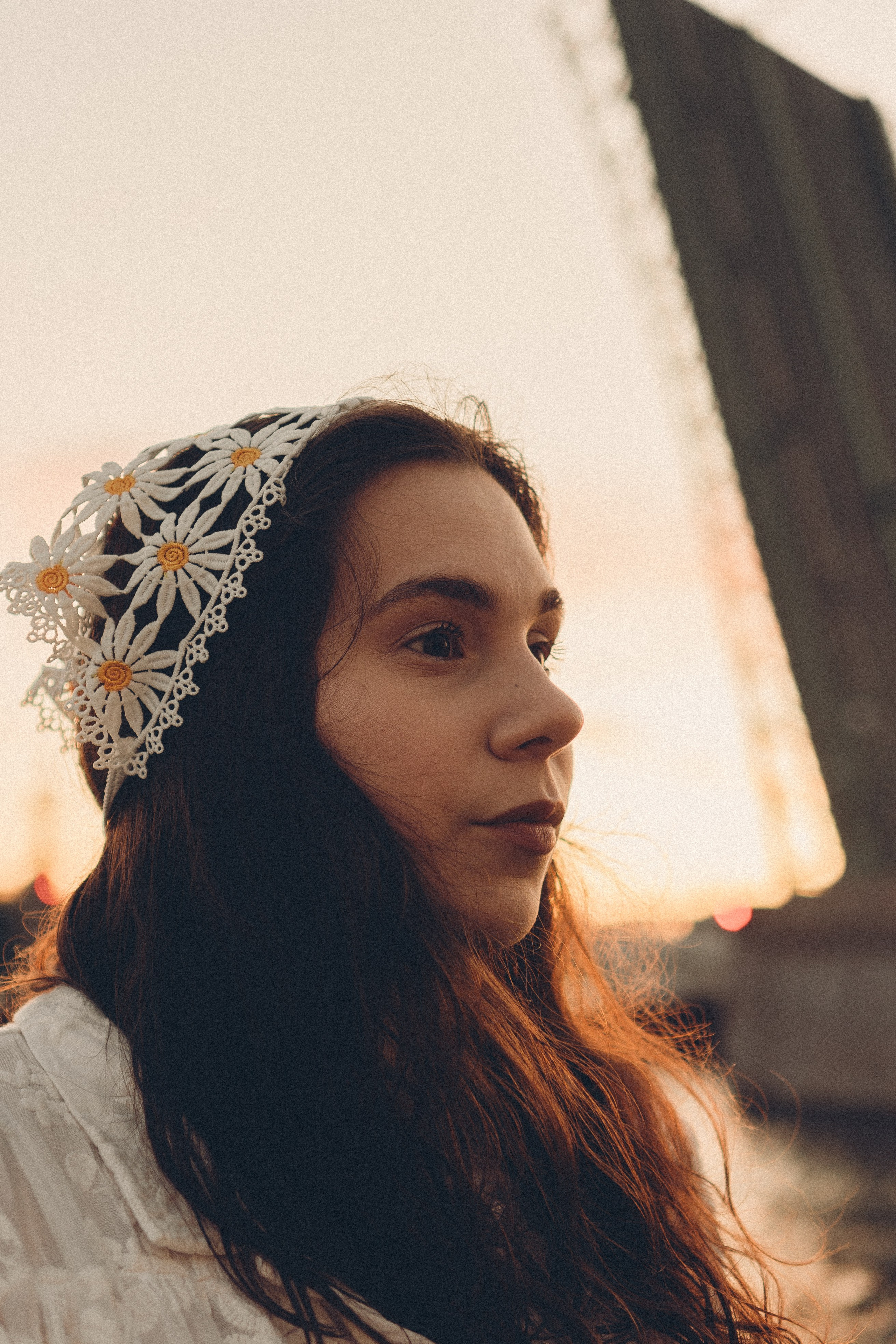 РАССВЕТ С РАЗВОДНЫМИ МОСТАМИ. Профессиональный фотограф, Санкт-Петербург — Виктория Богомолова