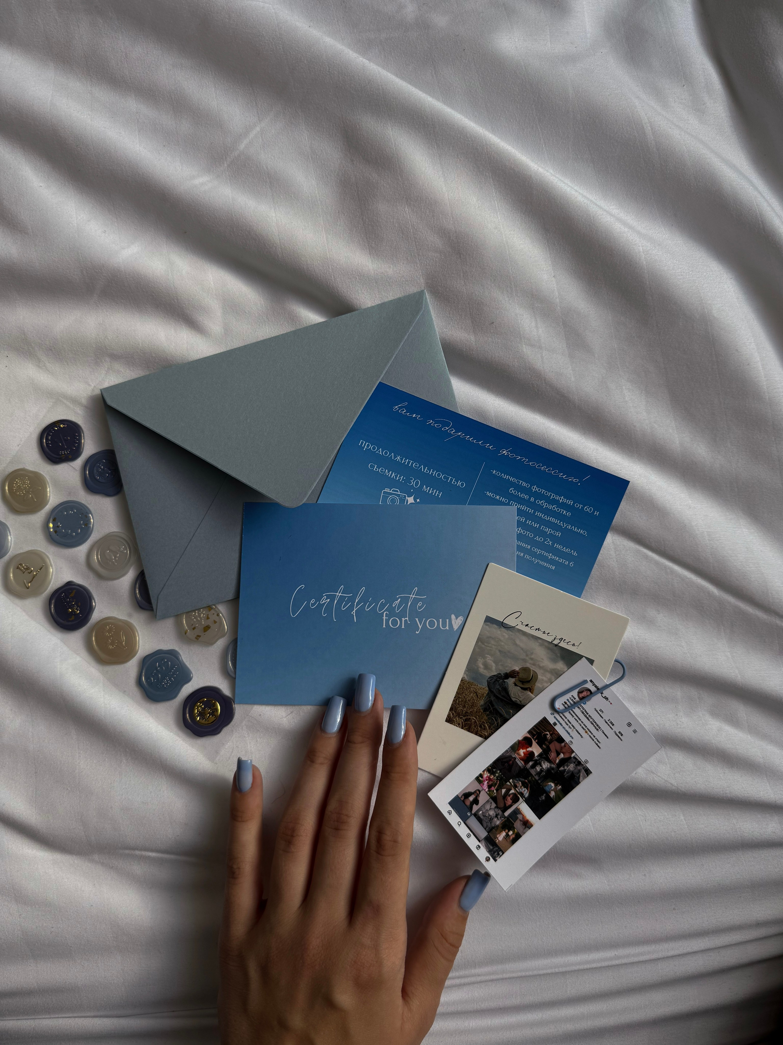 Услуги. Фотограф Ялуторовск/Тюмень Колесникова Анна