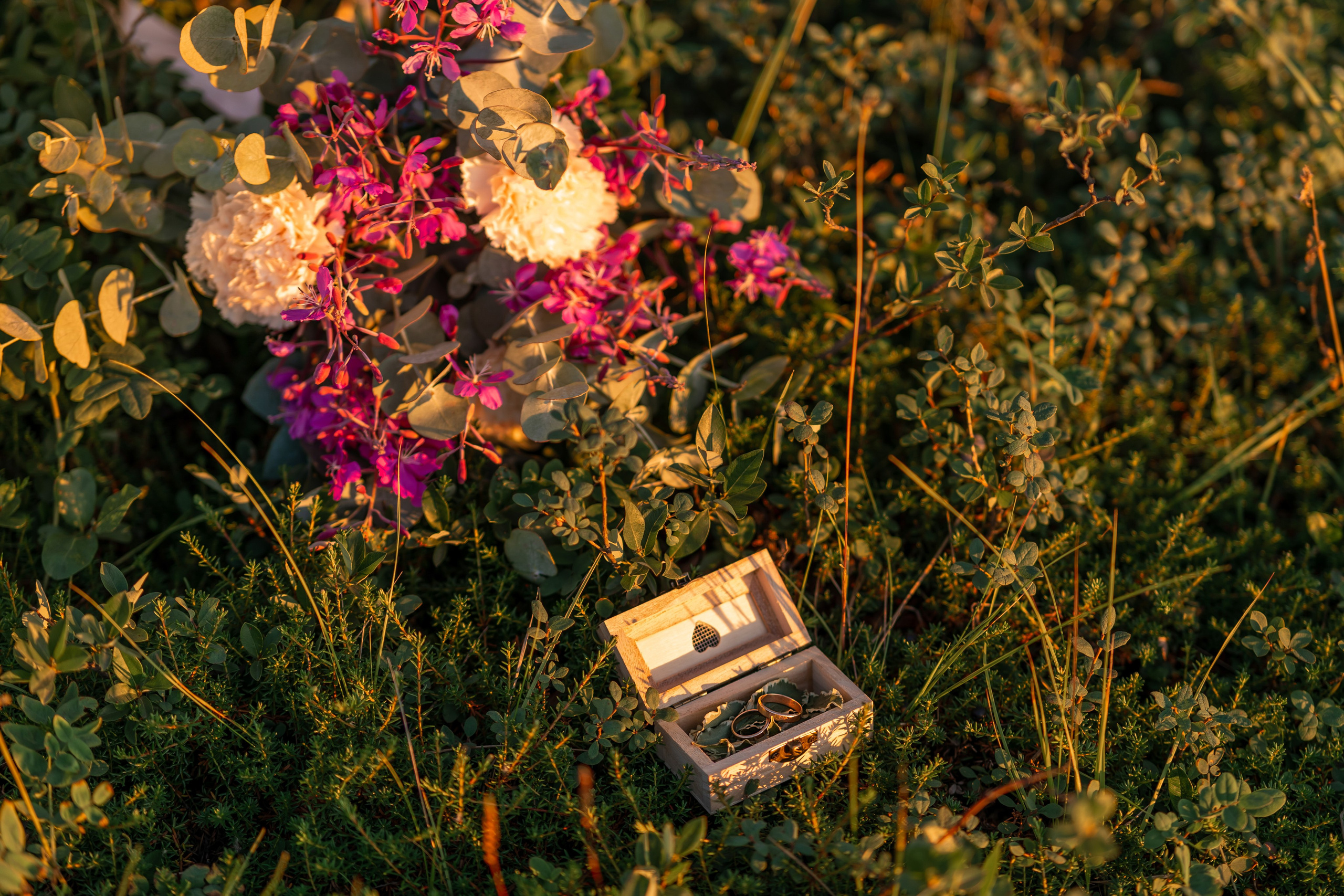 Пётр и Антонина. Череваненко Сергей и Элина — свадебный фотограф видеограф