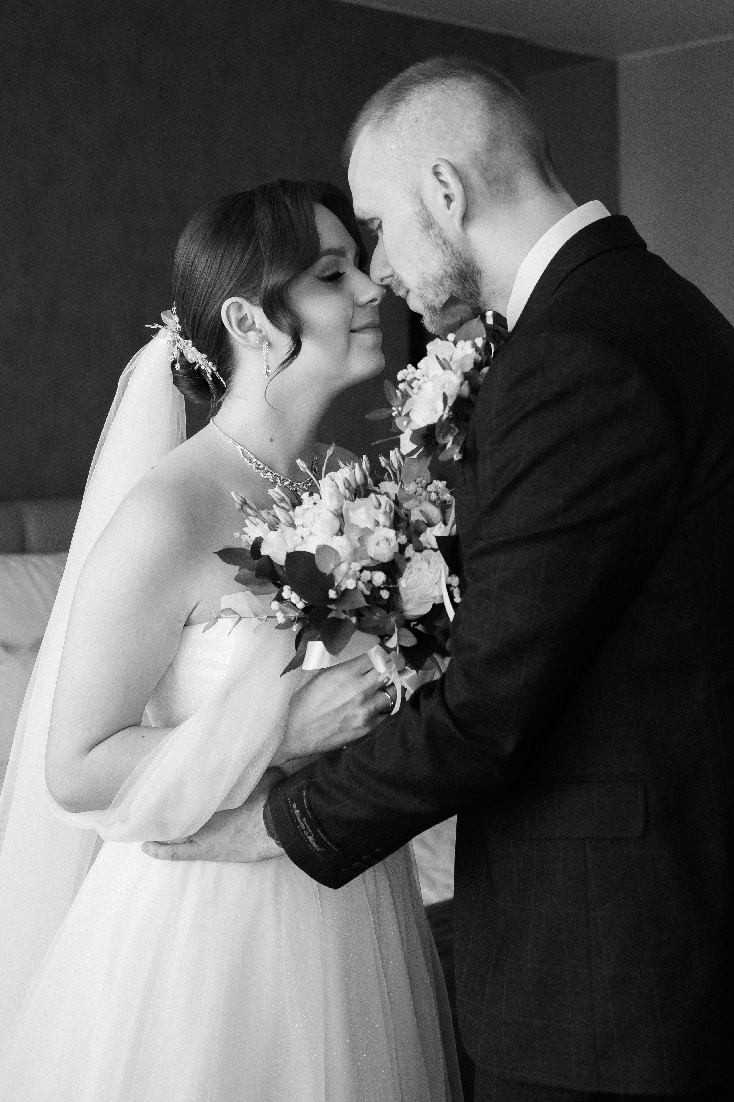 5 сентября 2025. ФОТОГРАФ | Сыктывкар