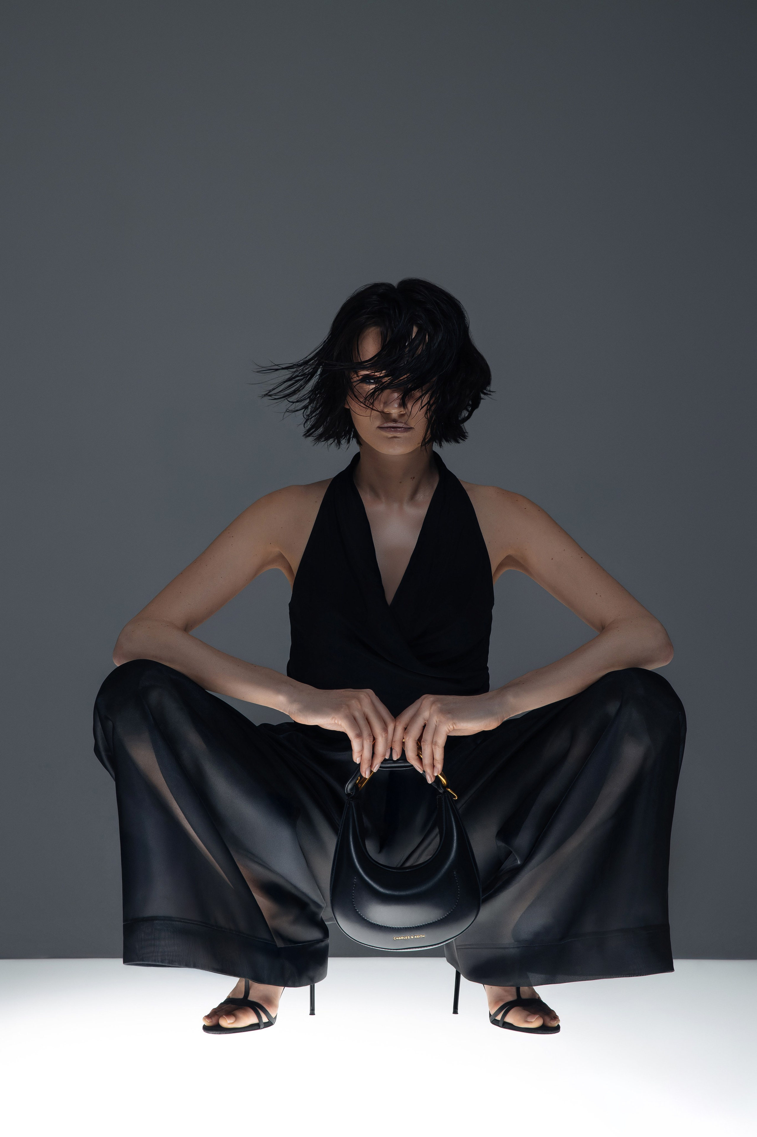 Triplex. Продюсер фото и видео съемок под ключ Москва