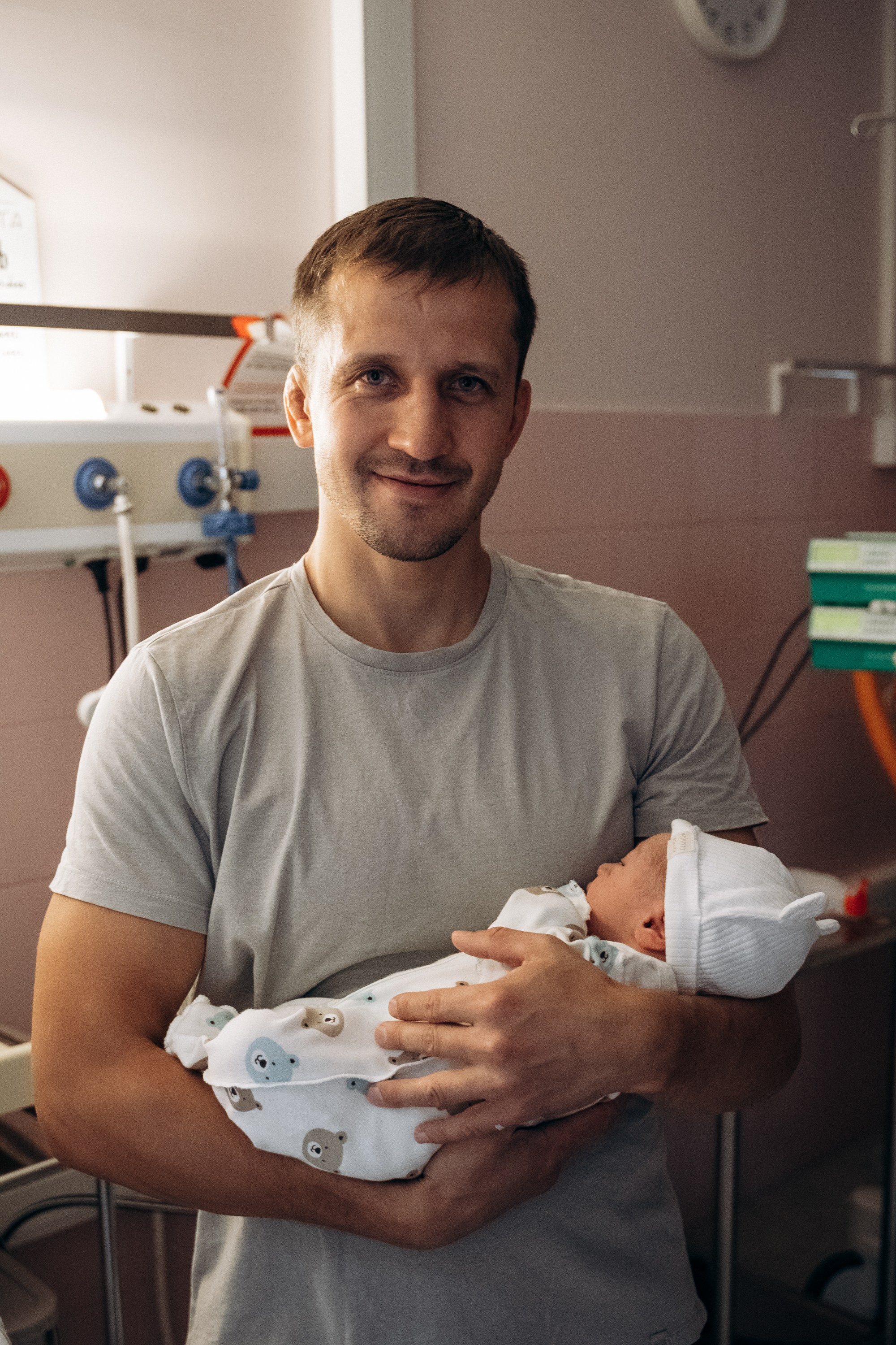 Фотограф на роды в Москве. Фотограф на роды в Москве Алла Rockymouse