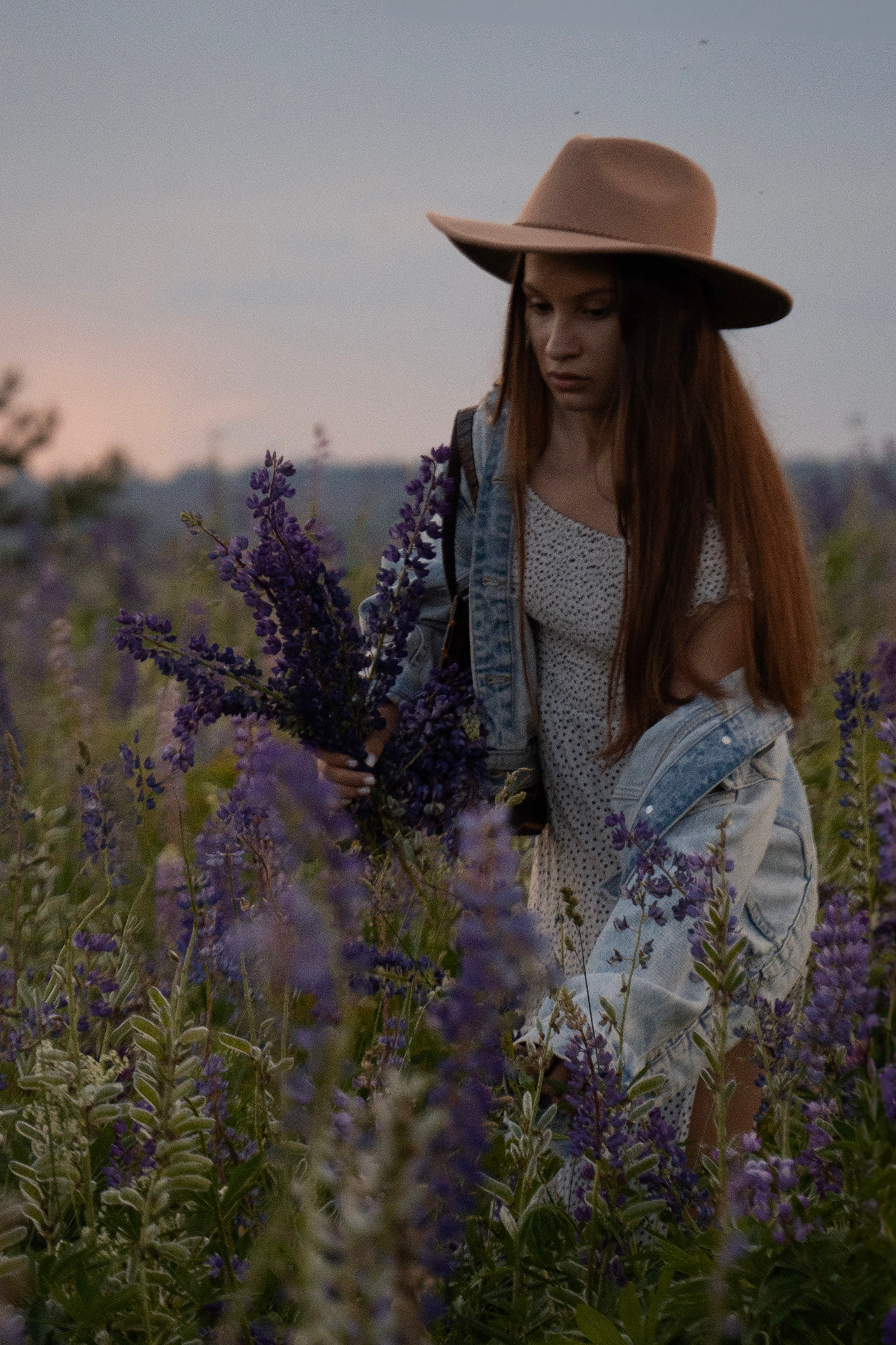 Индивидуальные. Главная