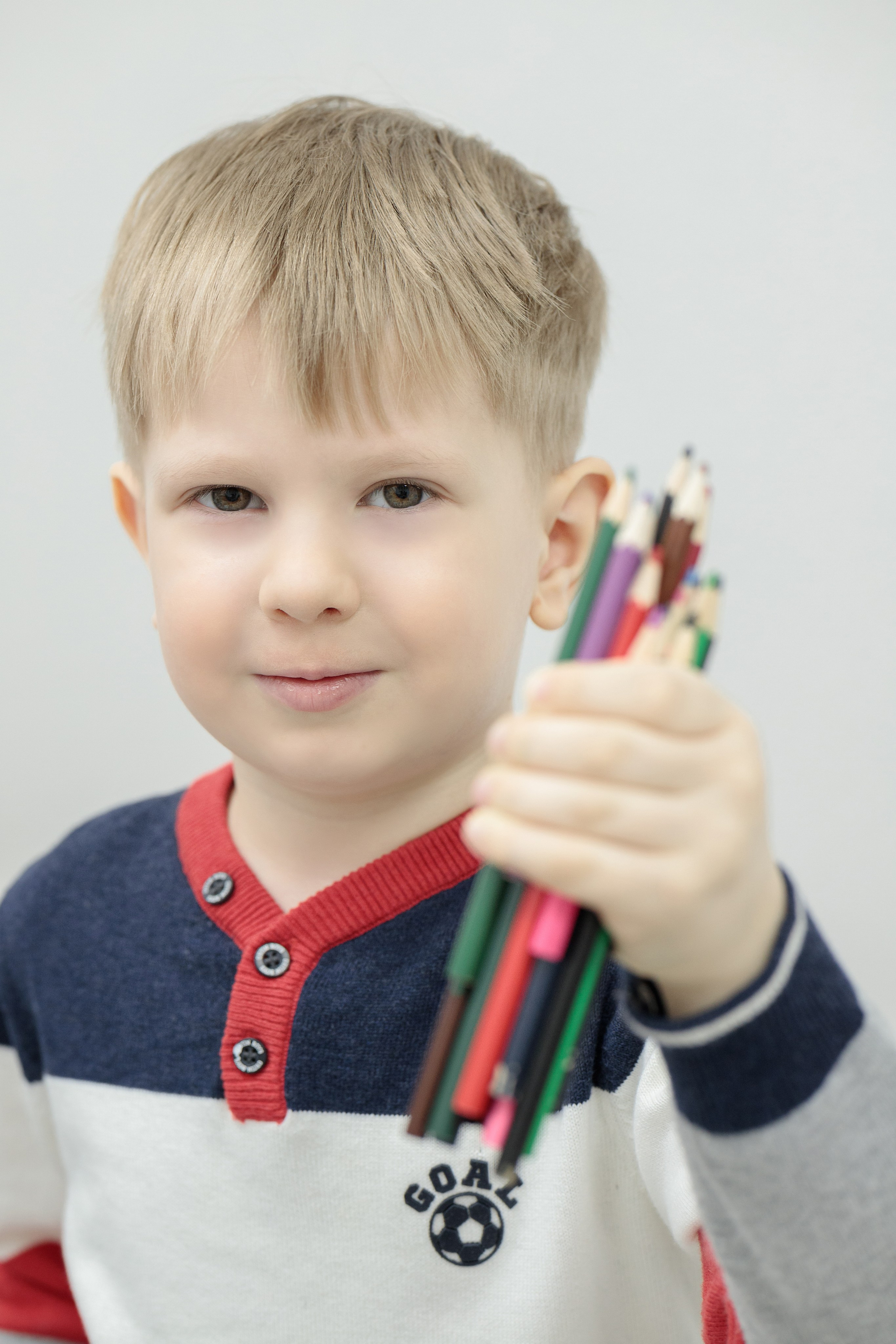 Контент детский центр. Свадебный фотограф в Астрахани. Фототуры по Астрахани и в горы Кавказа