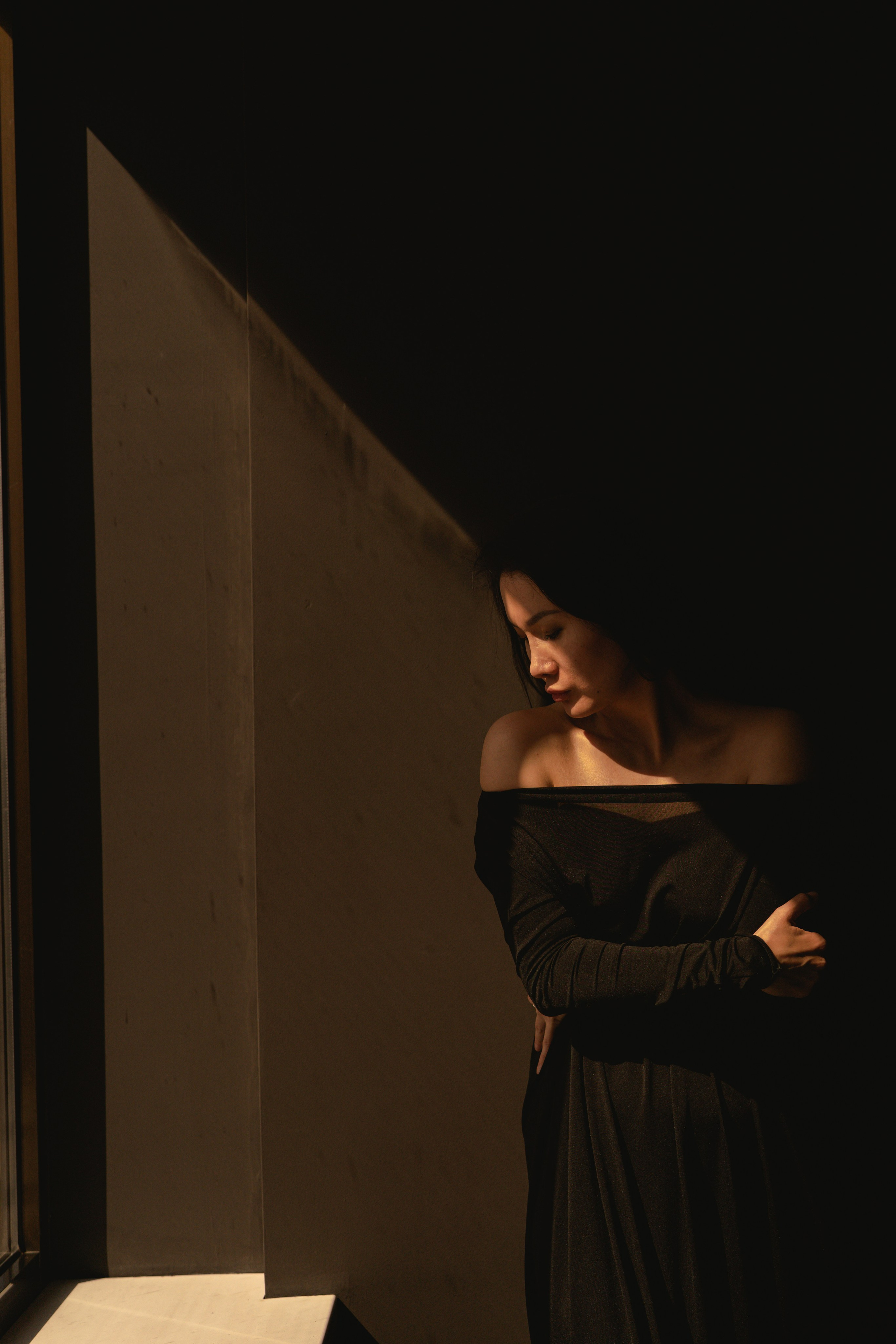 Фотографы. Фотограф Алматы, курс по Фотографии в Алматы. Дмитриева Наталья