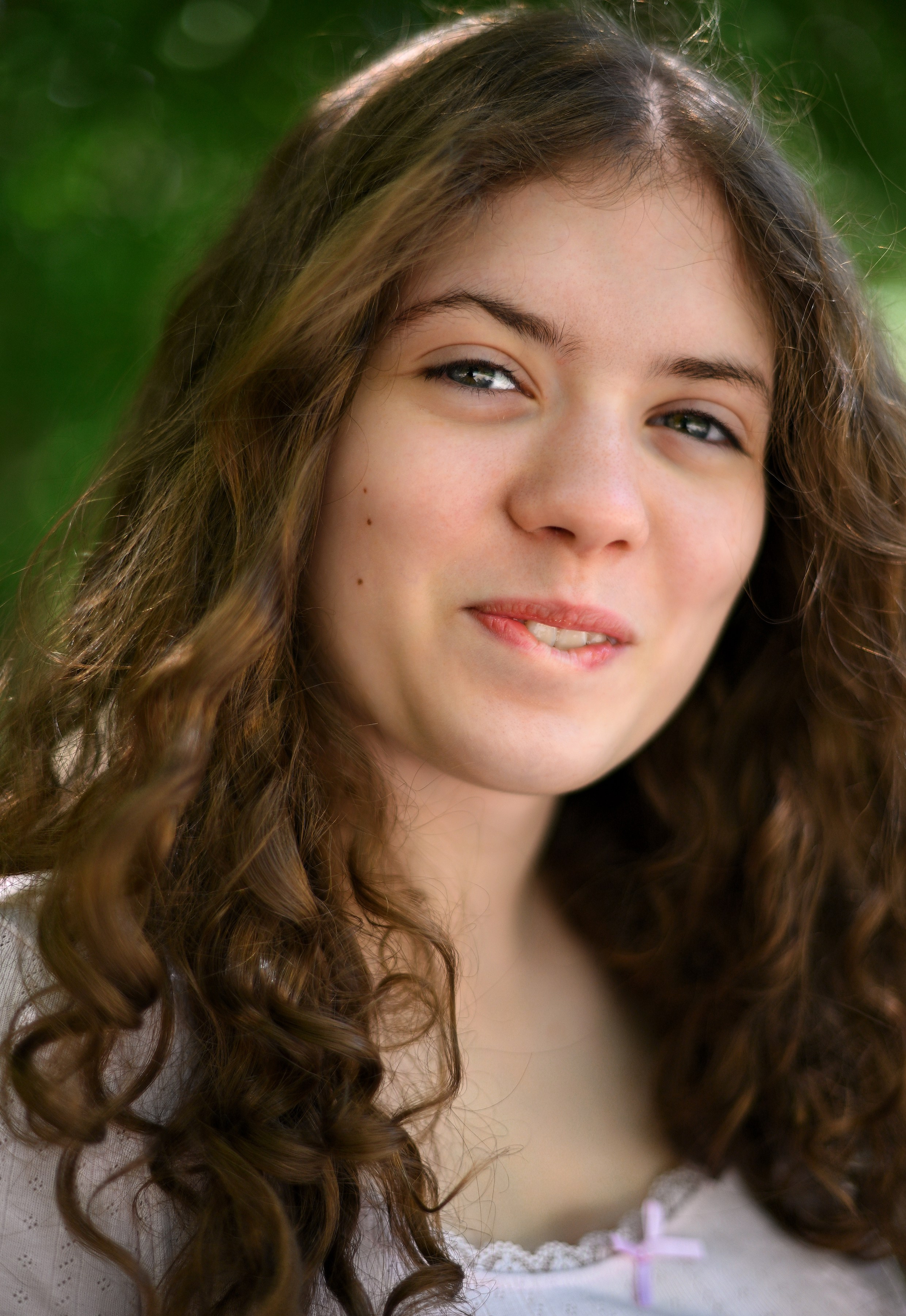 Фотосессия прогулка в Ростове-на-дону