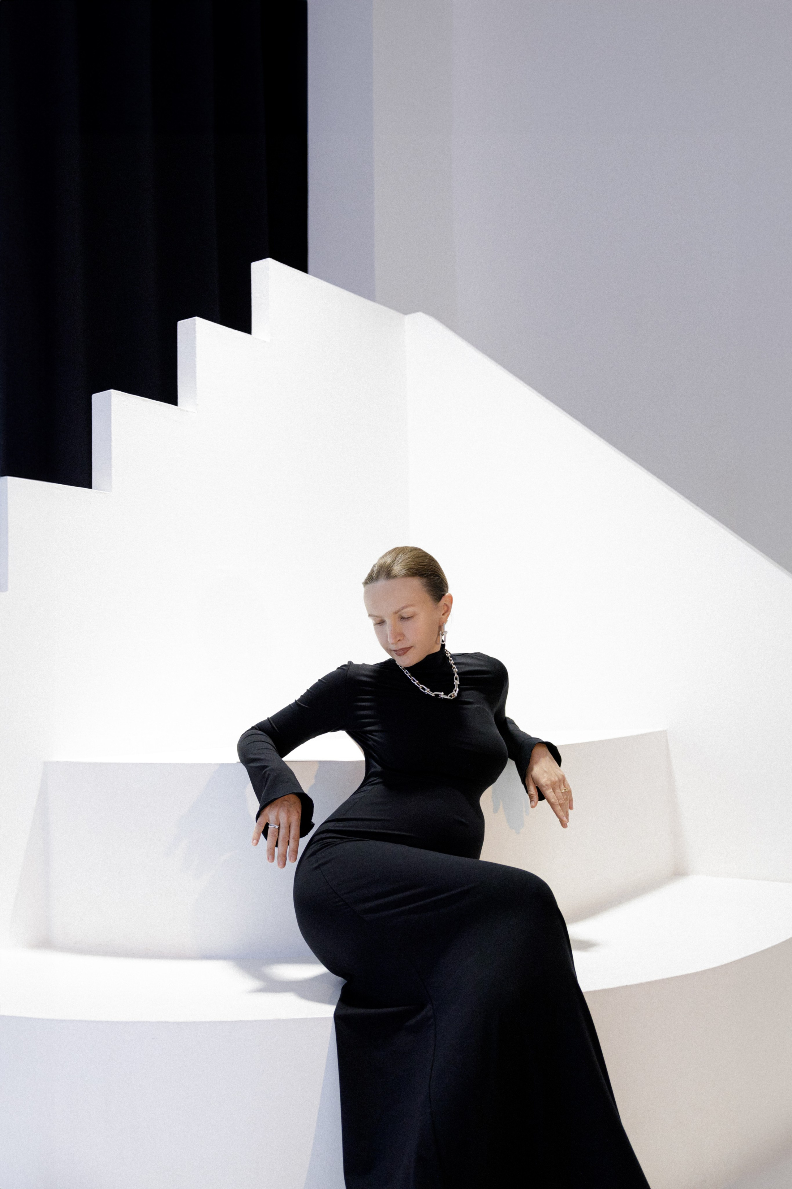 VIKTORIA. Cause I See So Photoghraphy