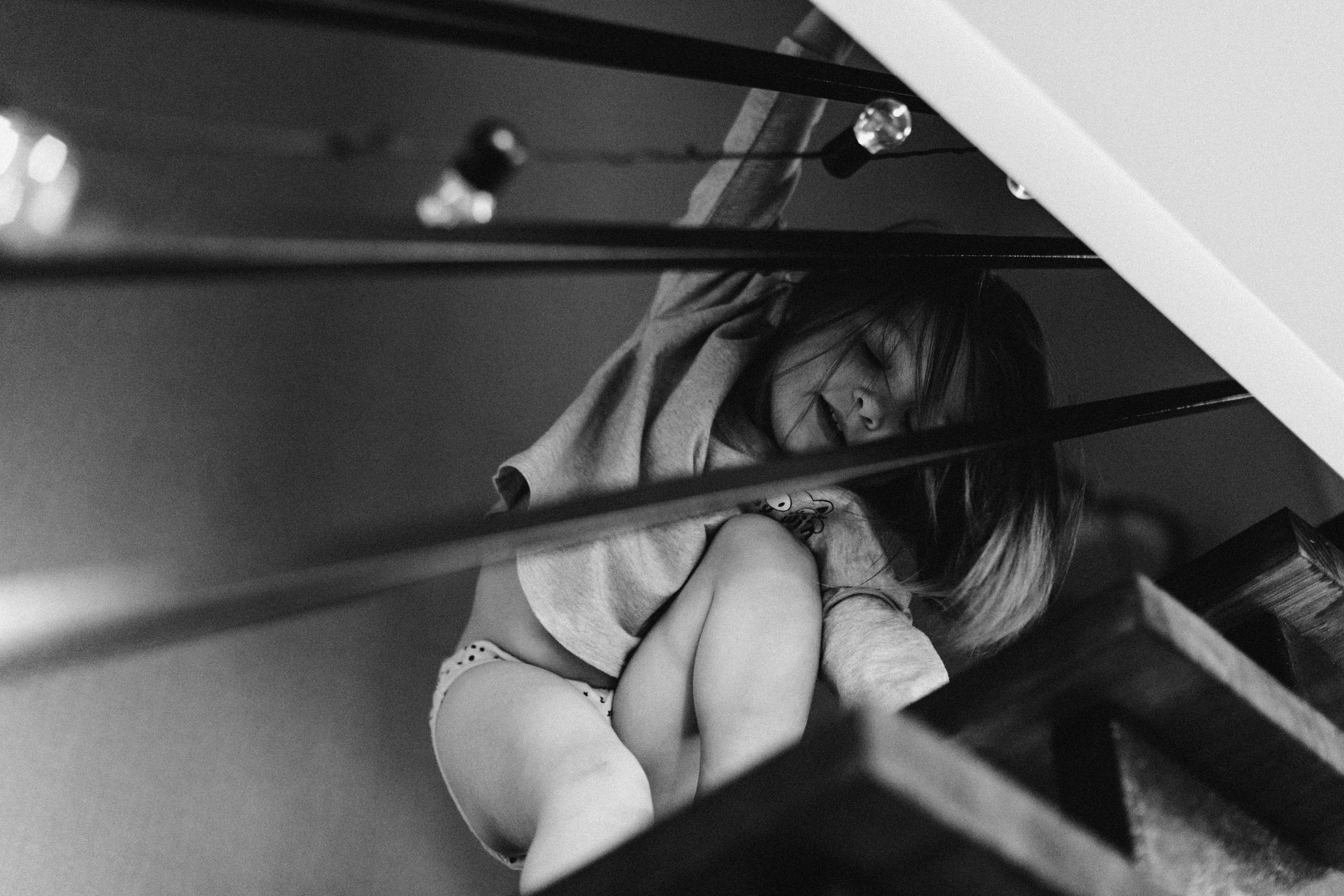 Где-то снежные дремлют метели, В ожидании праздничных чудес. Душевный фотограф Ваших самых ярких событий Марина Погребняк