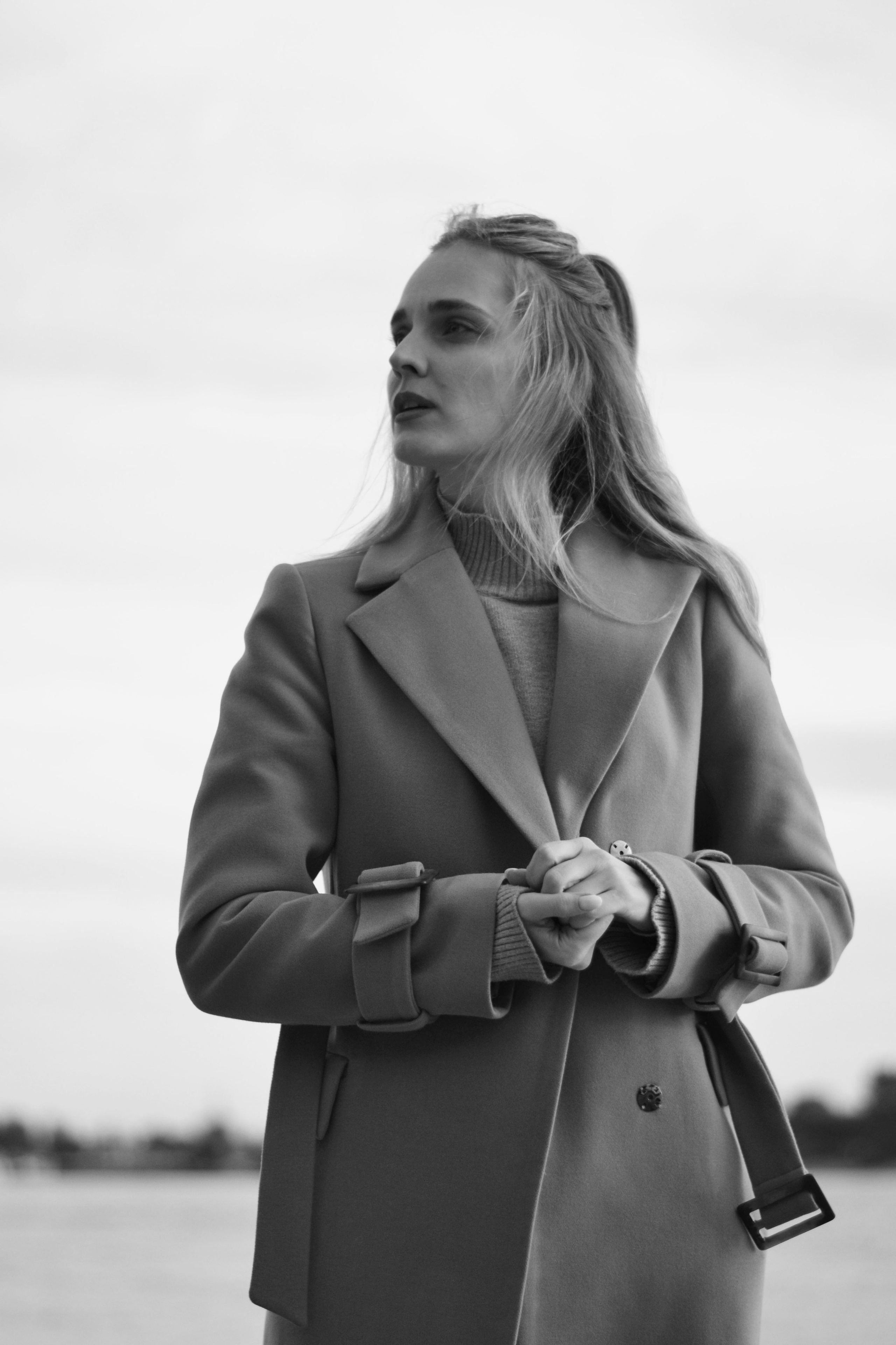 Лиза. Фотограф Ольга Дмитриева. Новосибирск