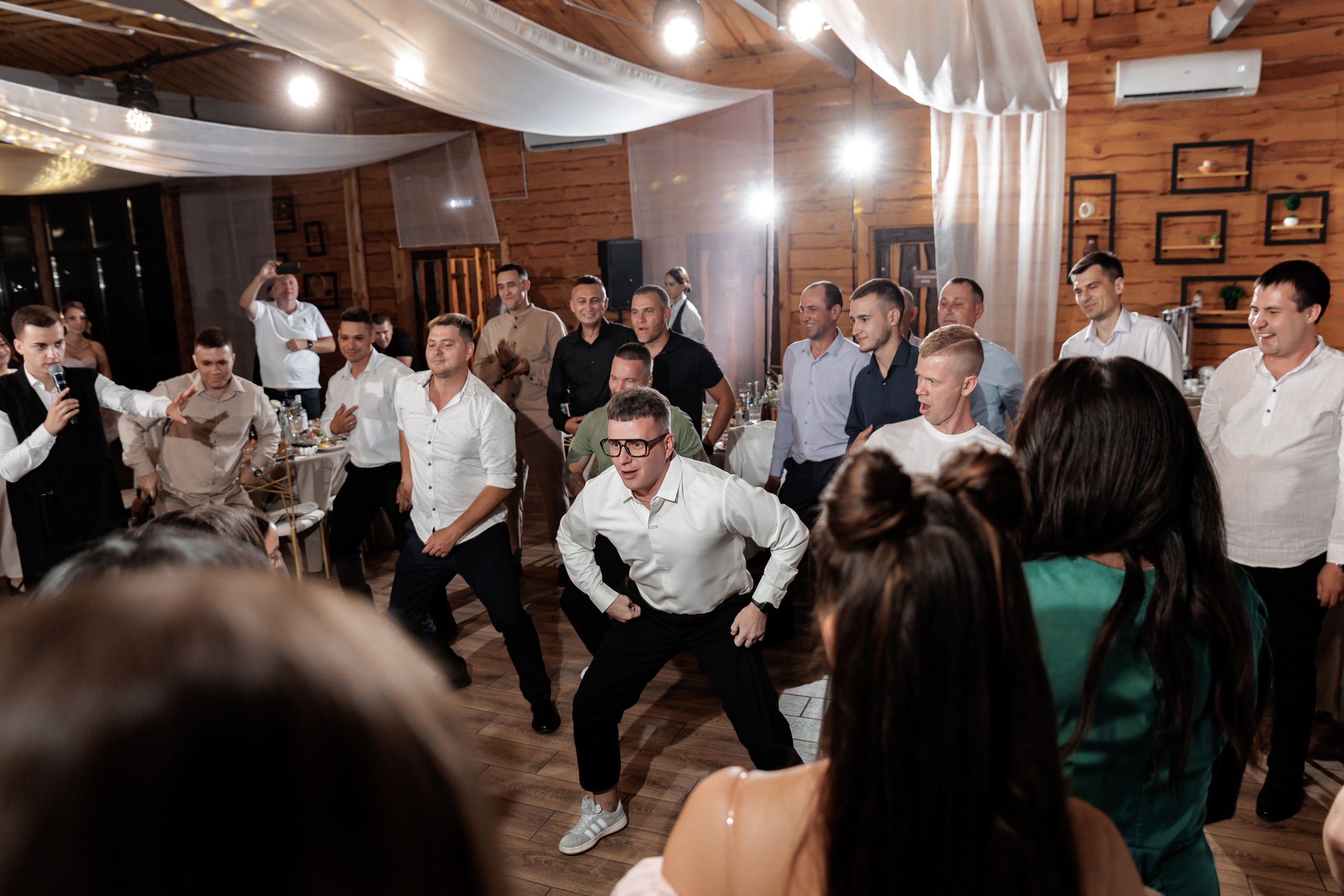 Кирилл & Диана. Фотограф в Ульяновске Евгений Тарасов