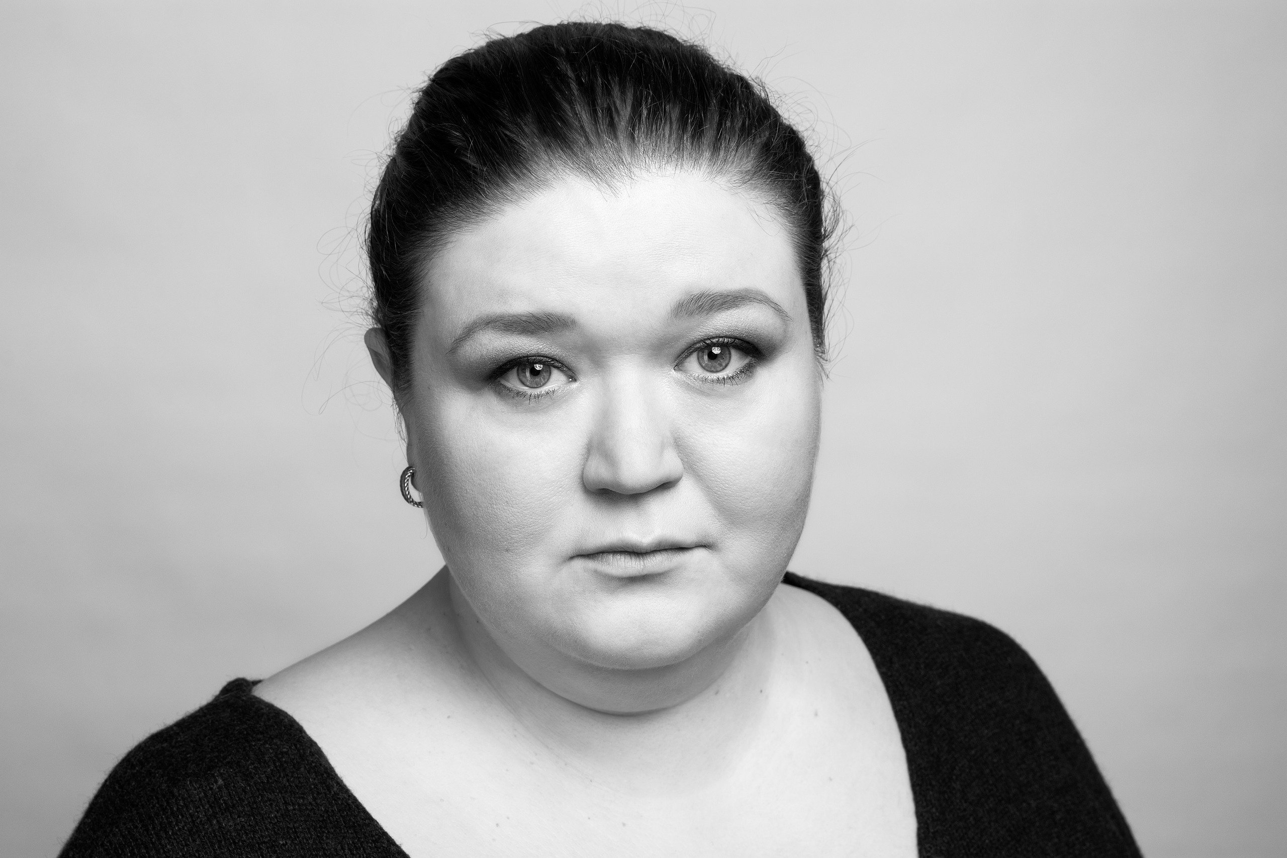 Актерское. Мастерская Демченко