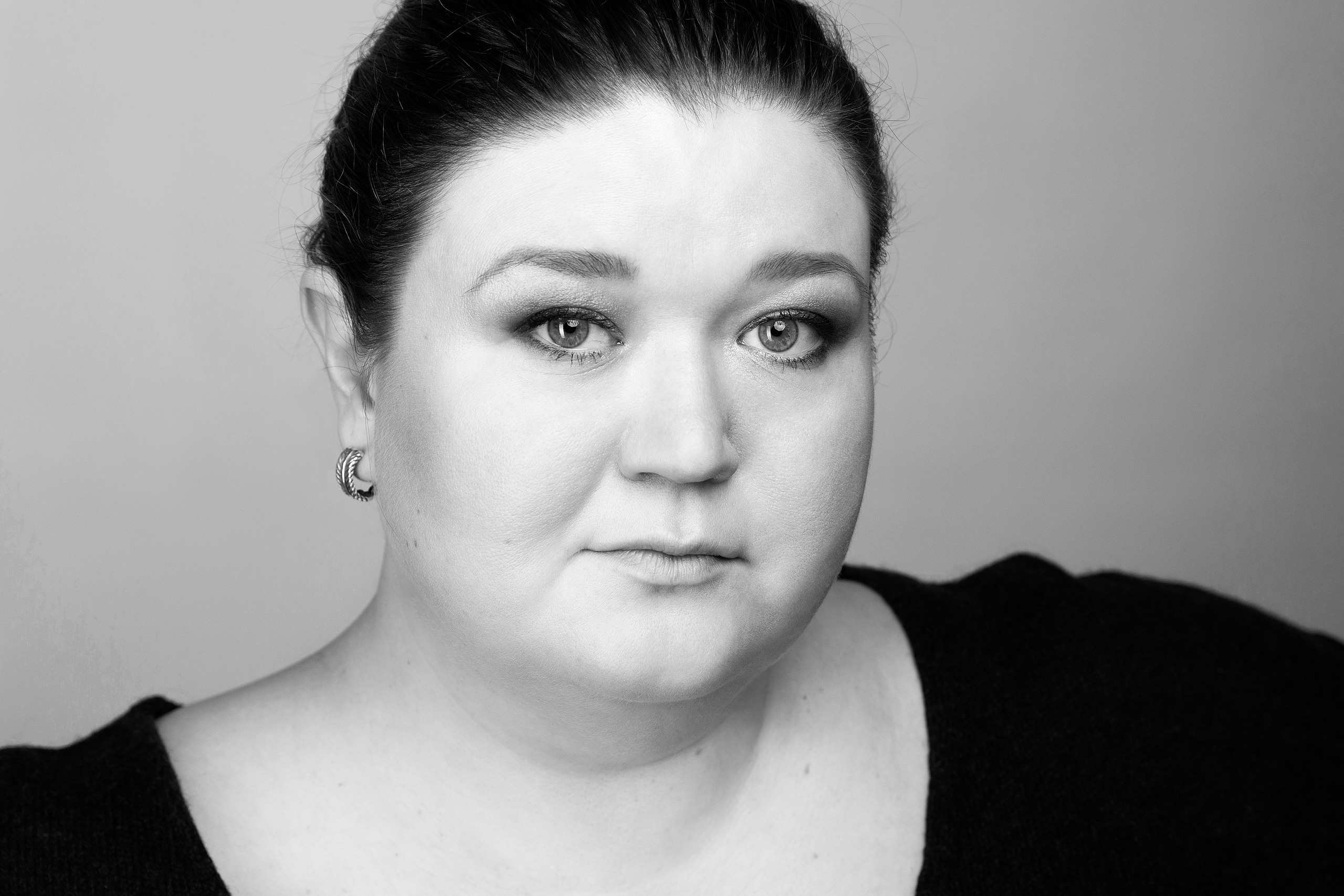 Актерское. Мастерская Демченко