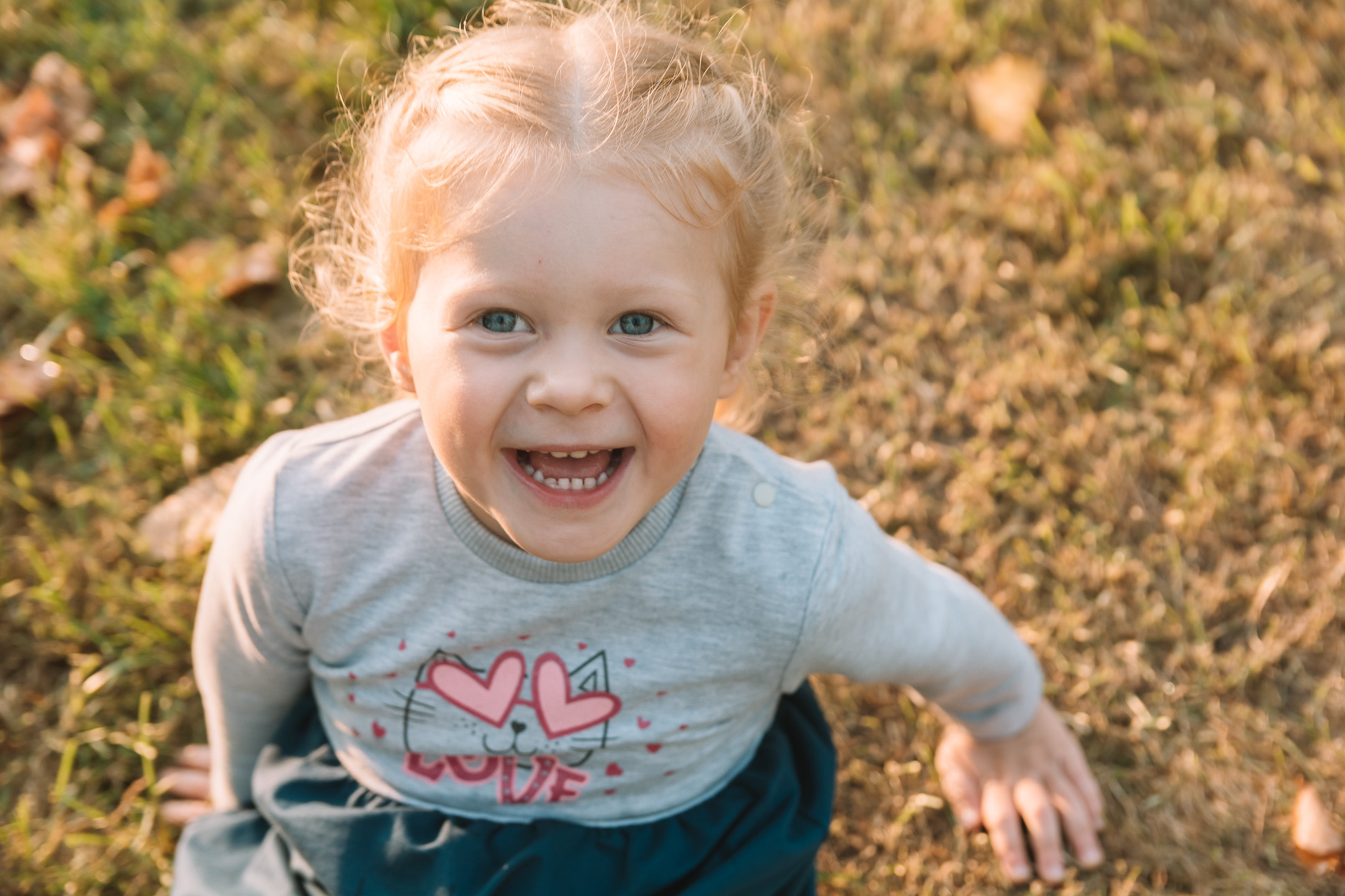 Семейное. Мастерская Демченко